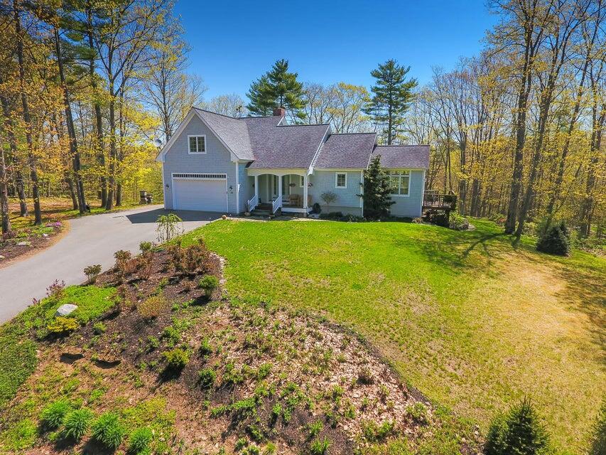 44 Island View Lane