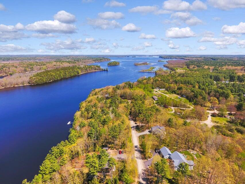 44 Island View Lane