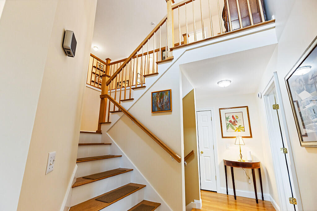 44 Island View Lane