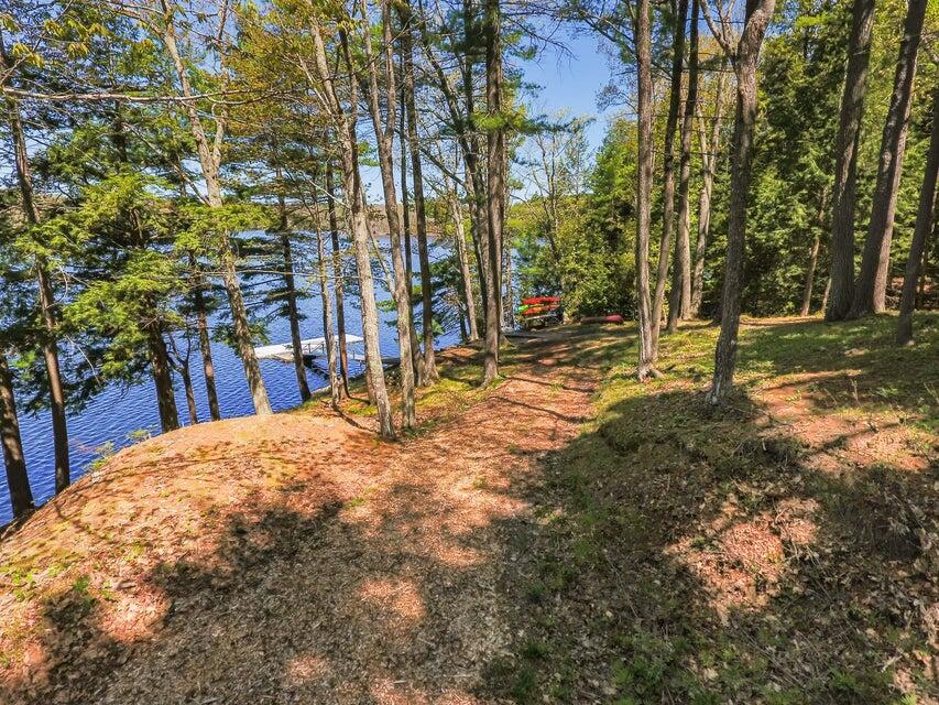 44 Island View Lane