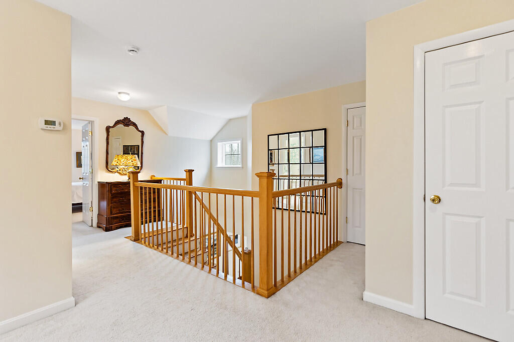 44 Island View Lane