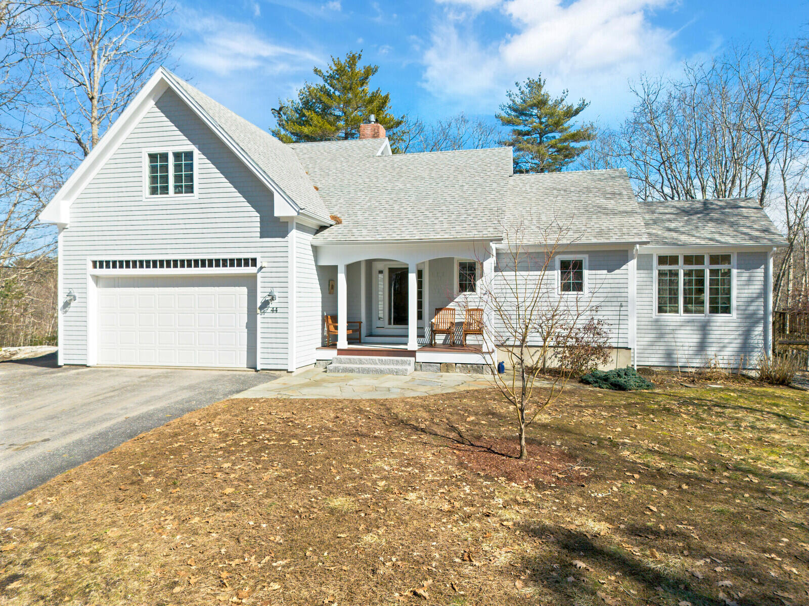 44 Island View Lane
