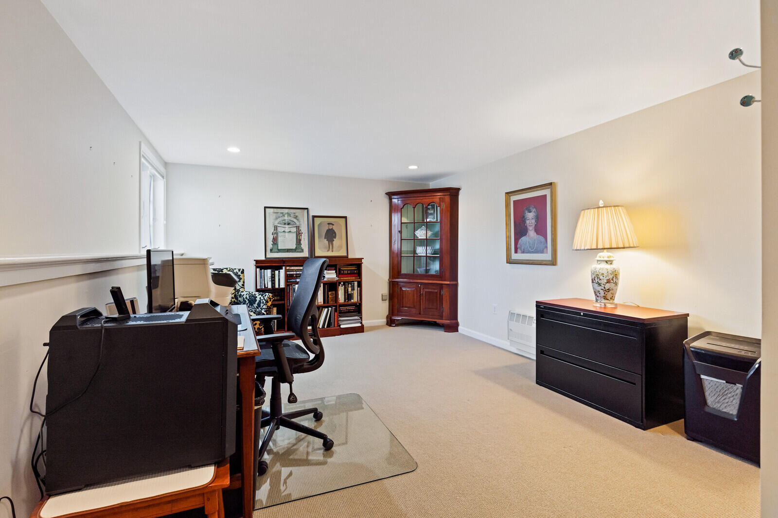 44 Island View Lane