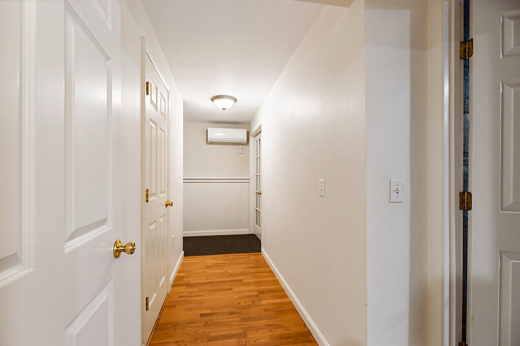 44 Island View Lane