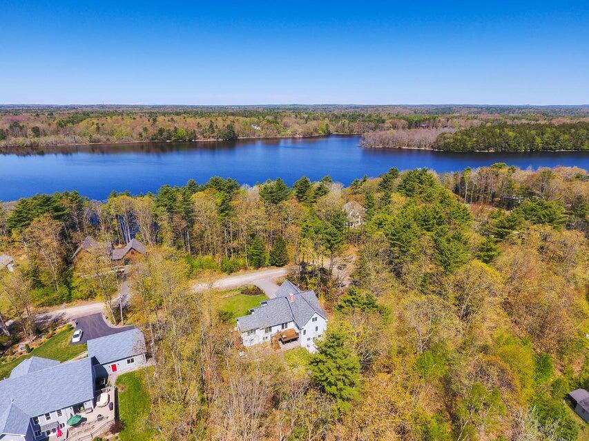 44 Island View Lane