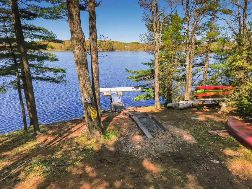 44 Island View Lane