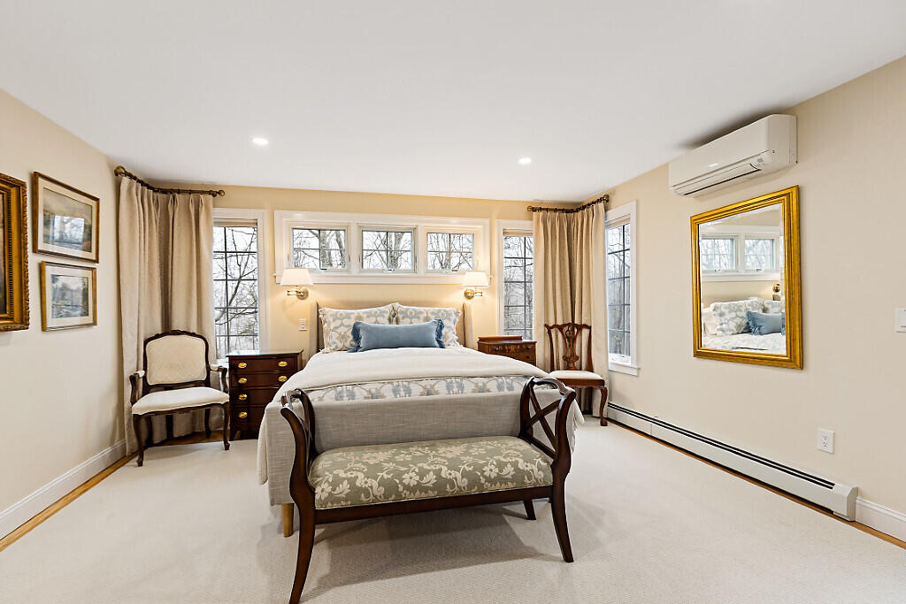 44 Island View Lane