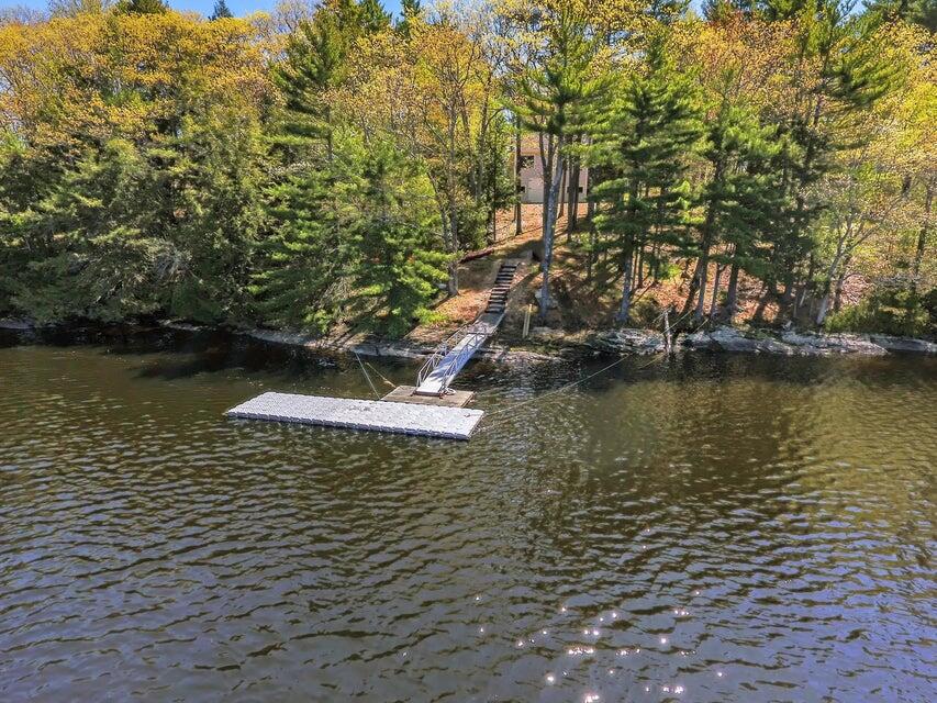 44 Island View Lane