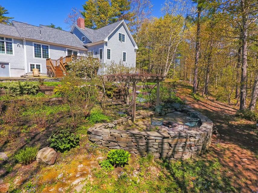 44 Island View Lane