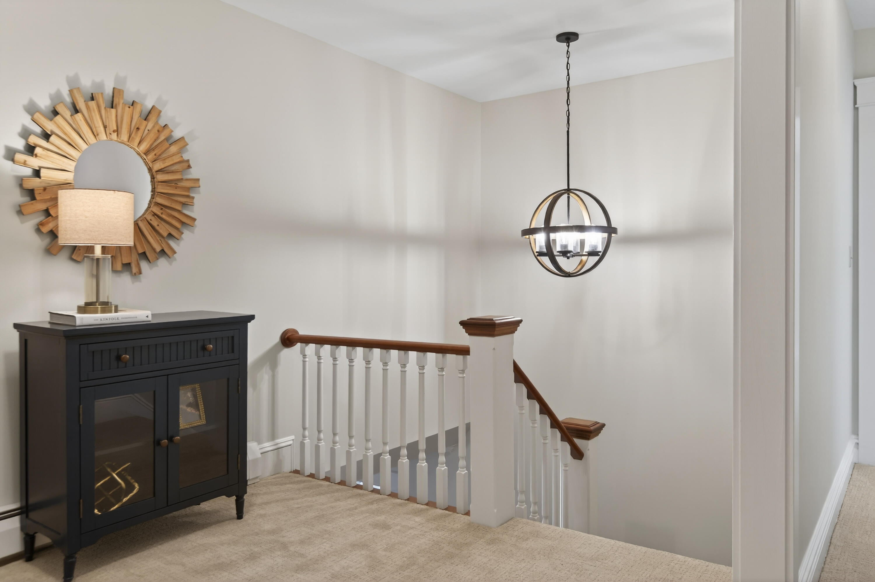 24 Hemlock Ridge