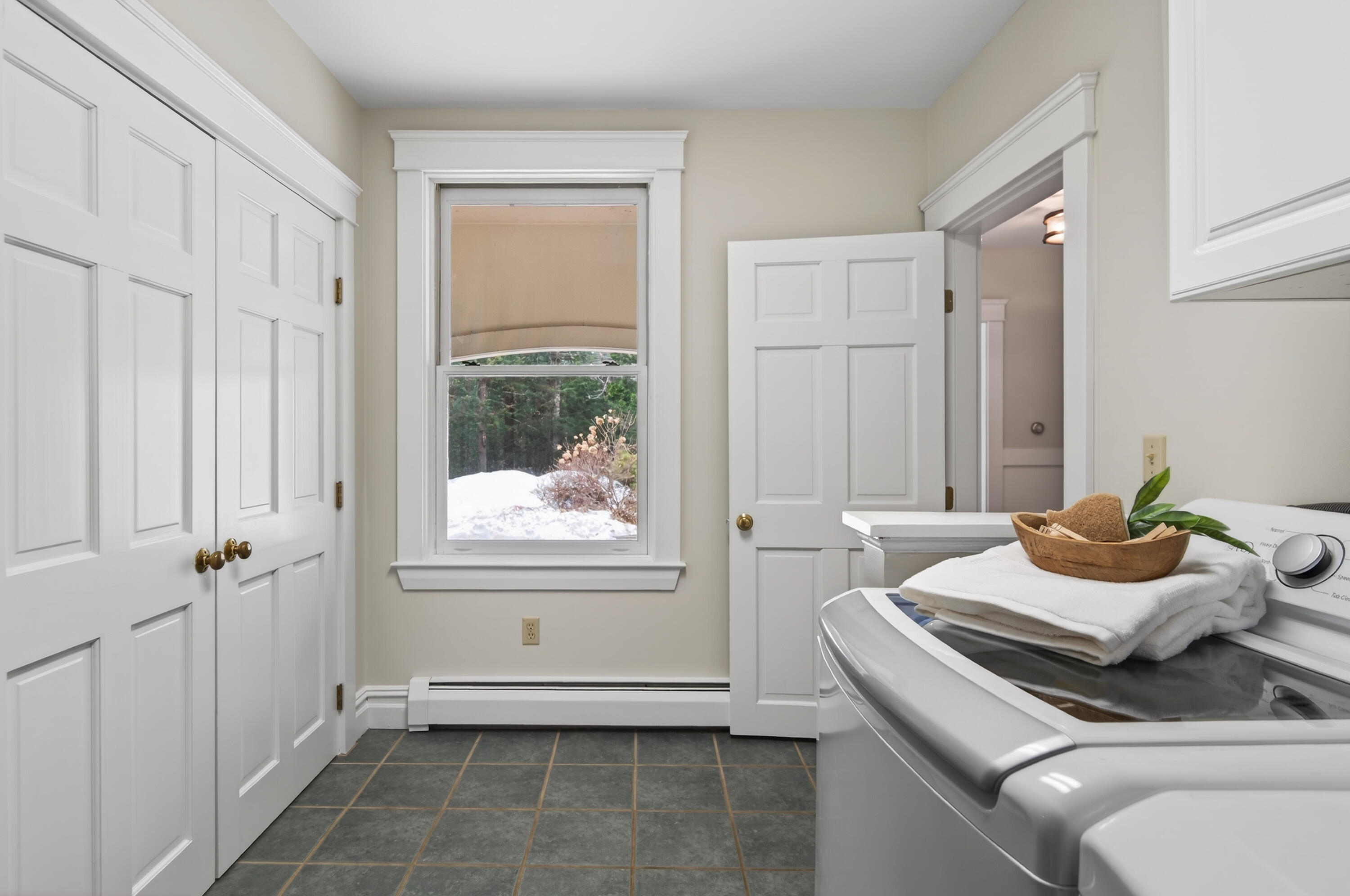 24 Hemlock Ridge
