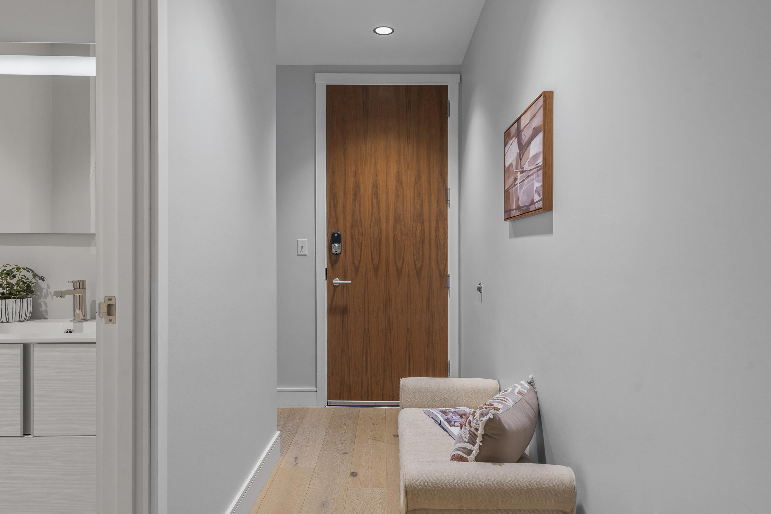 167 Newbury Street 206