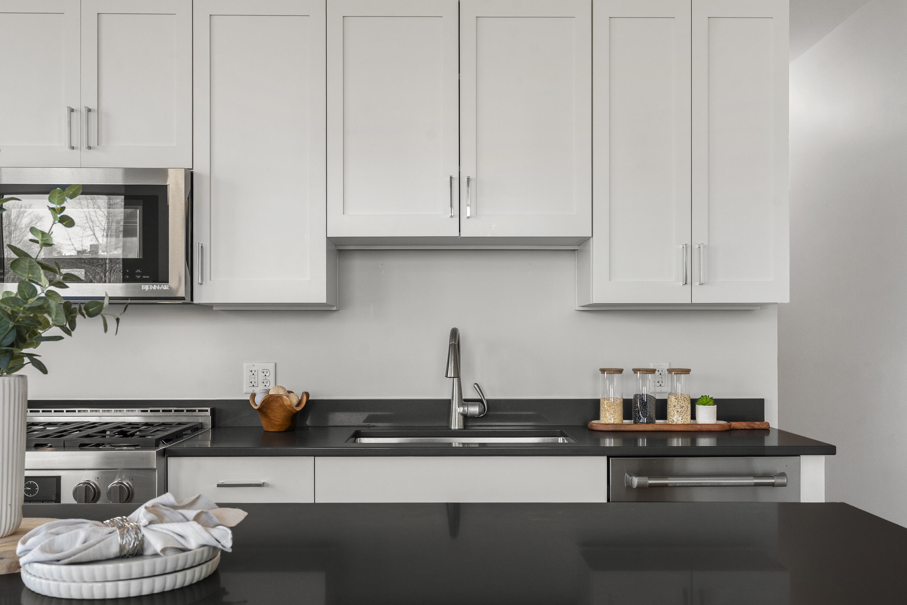 167 Newbury Street 206