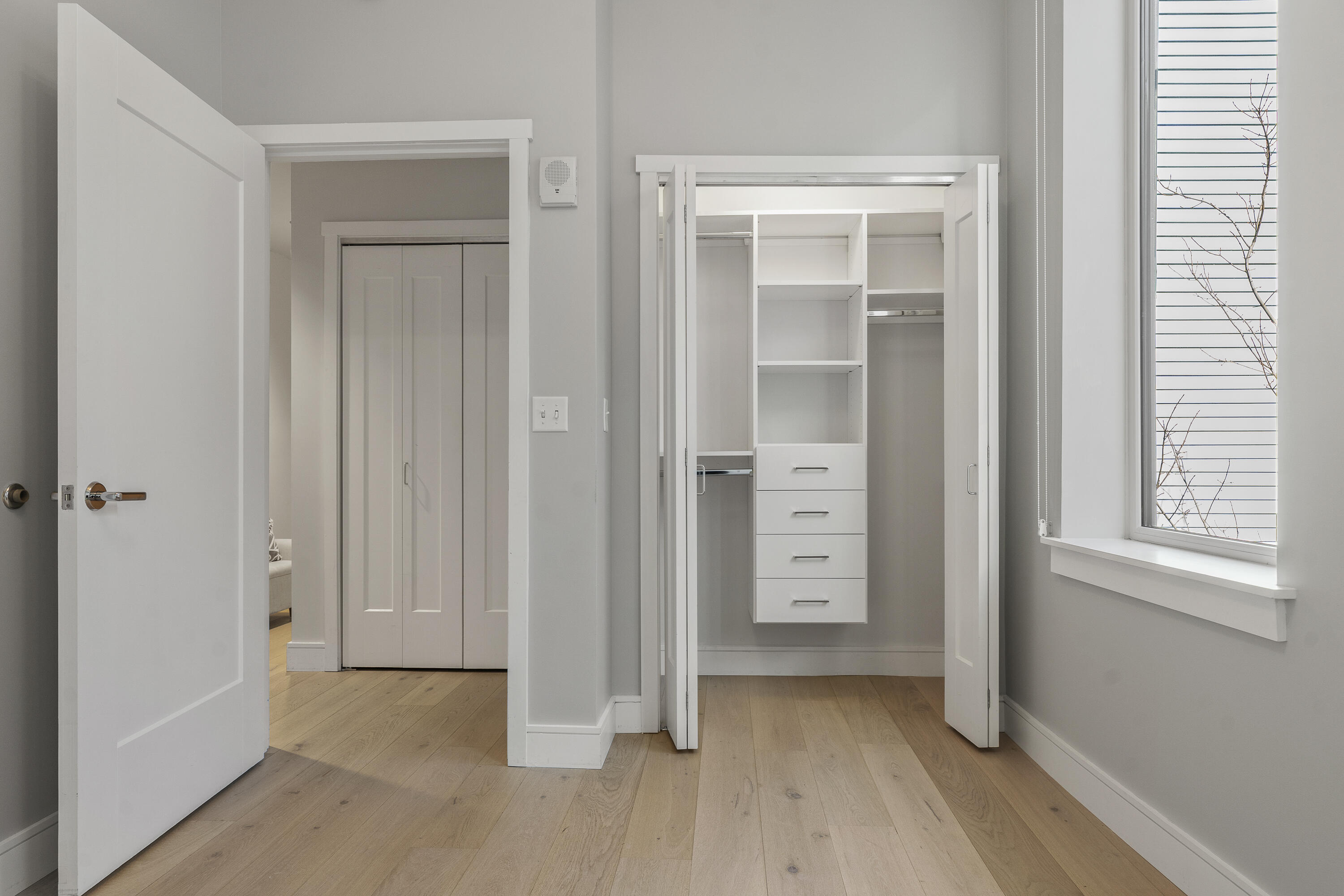167 Newbury Street 206