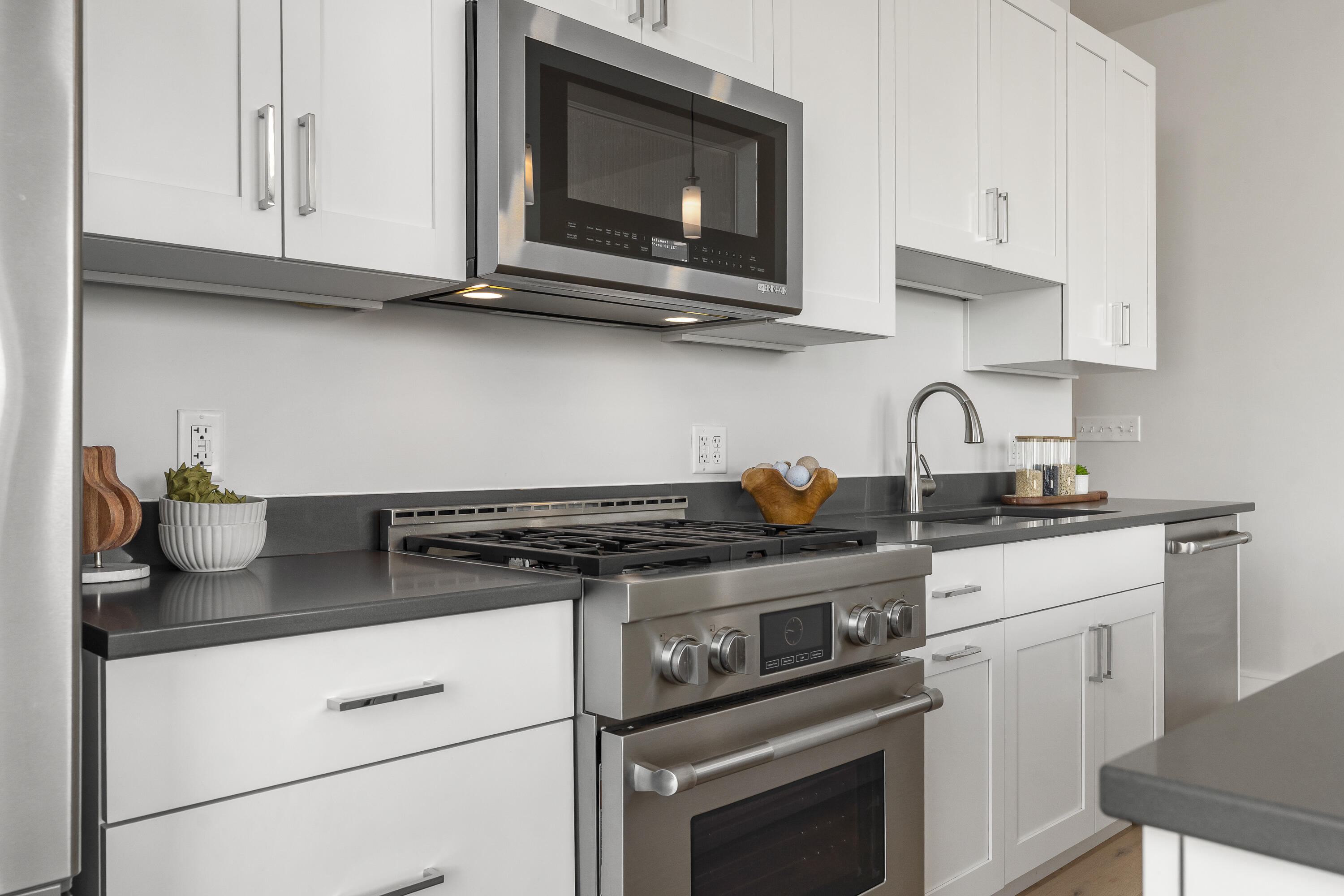 167 Newbury Street 206