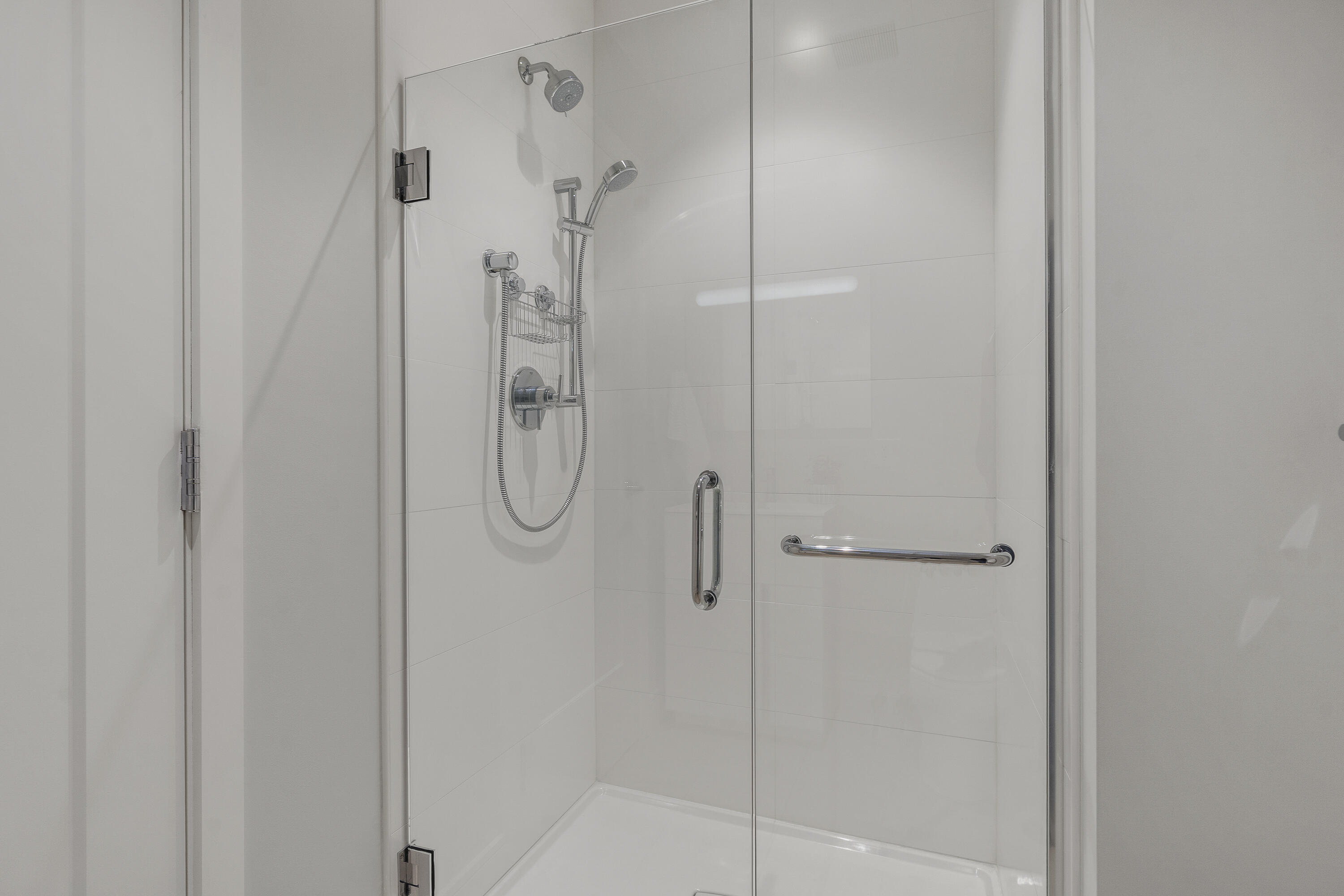 167 Newbury Street 206