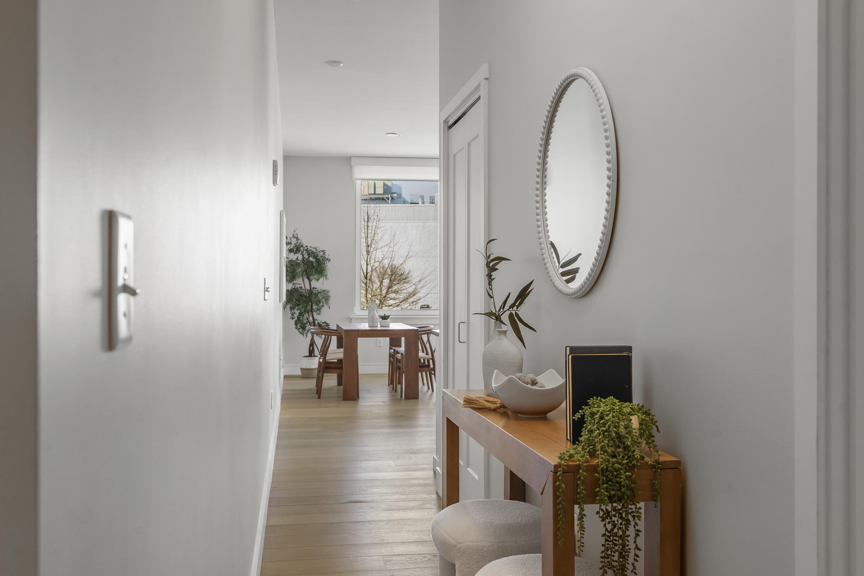 167 Newbury Street 206
