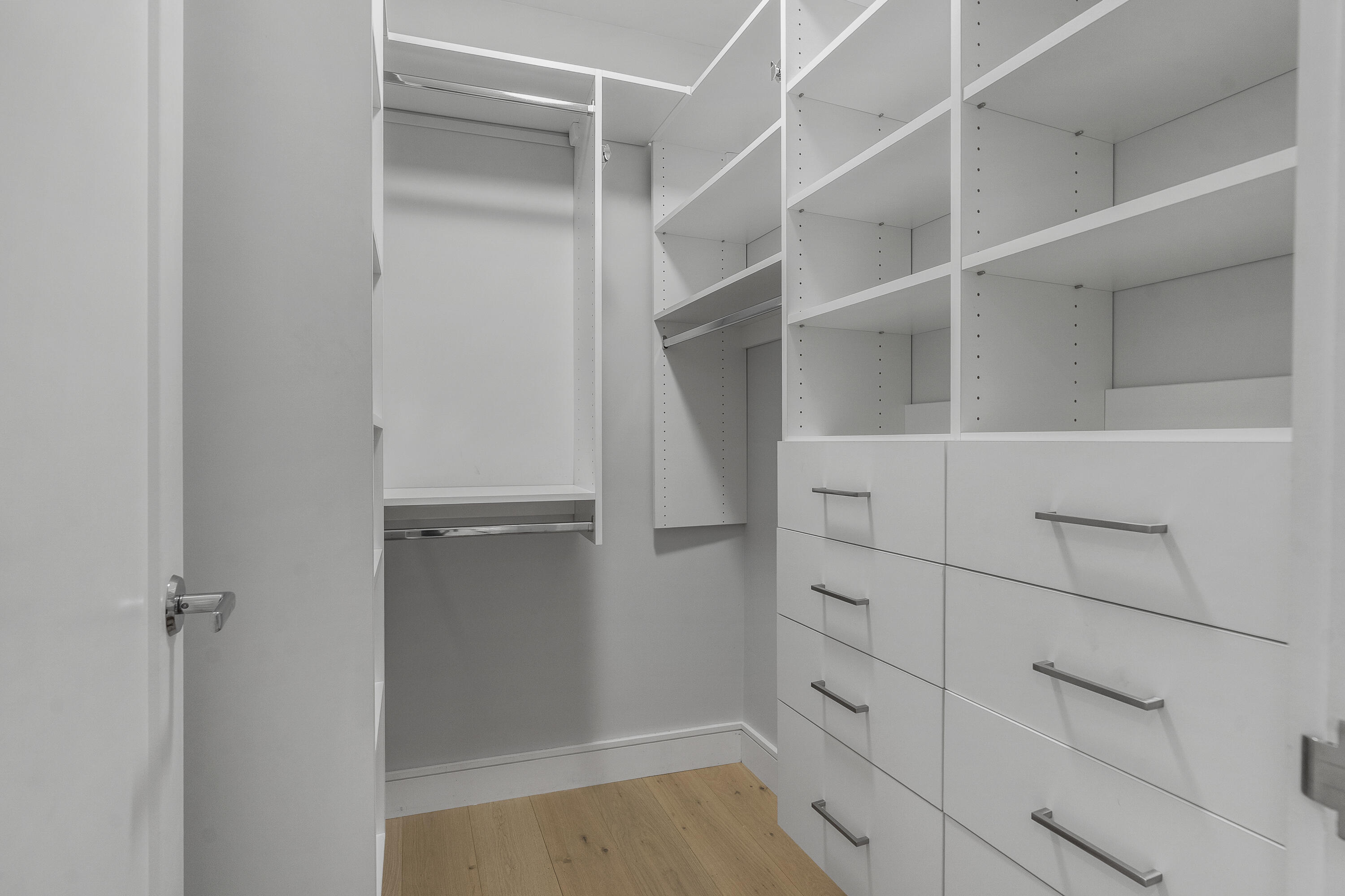167 Newbury Street 206
