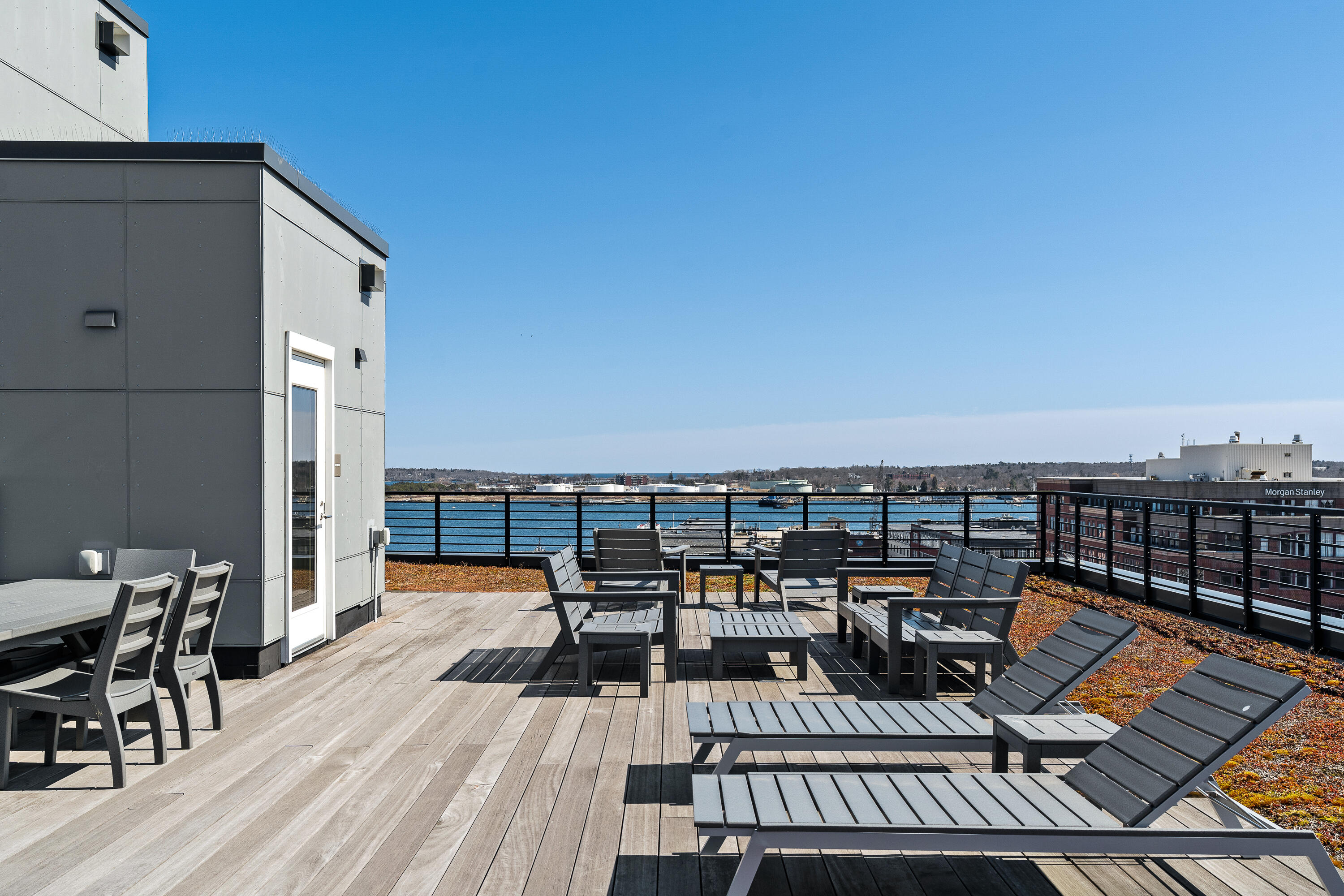 167 Newbury Street 206
