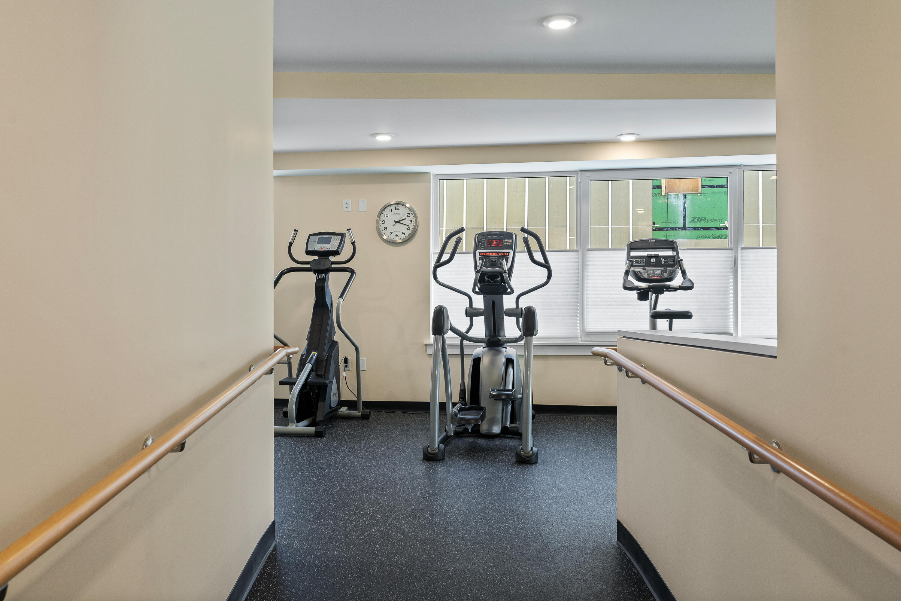 167 Newbury Street 206
