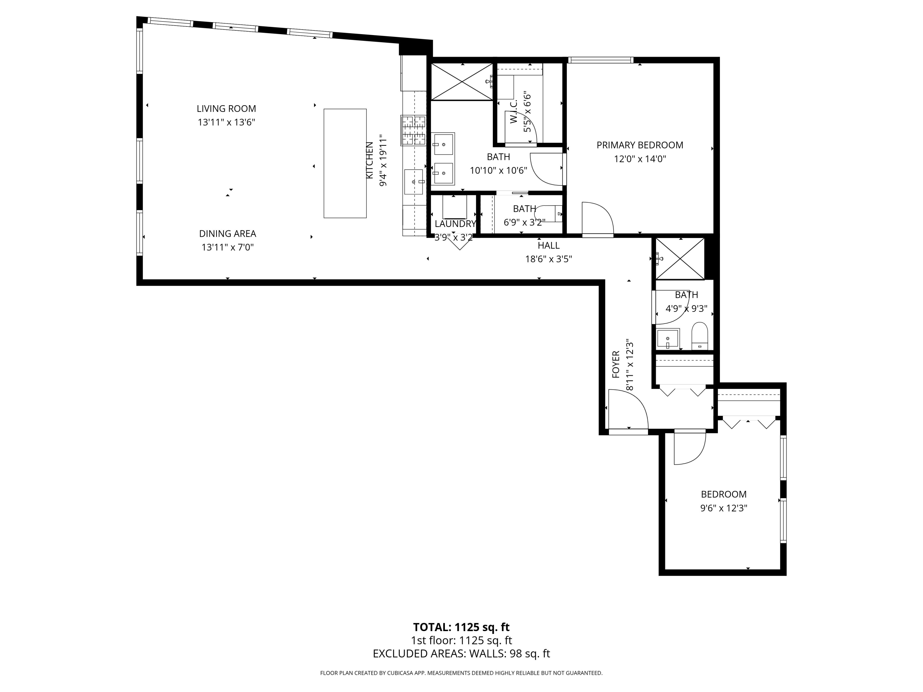 167 Newbury Street 206