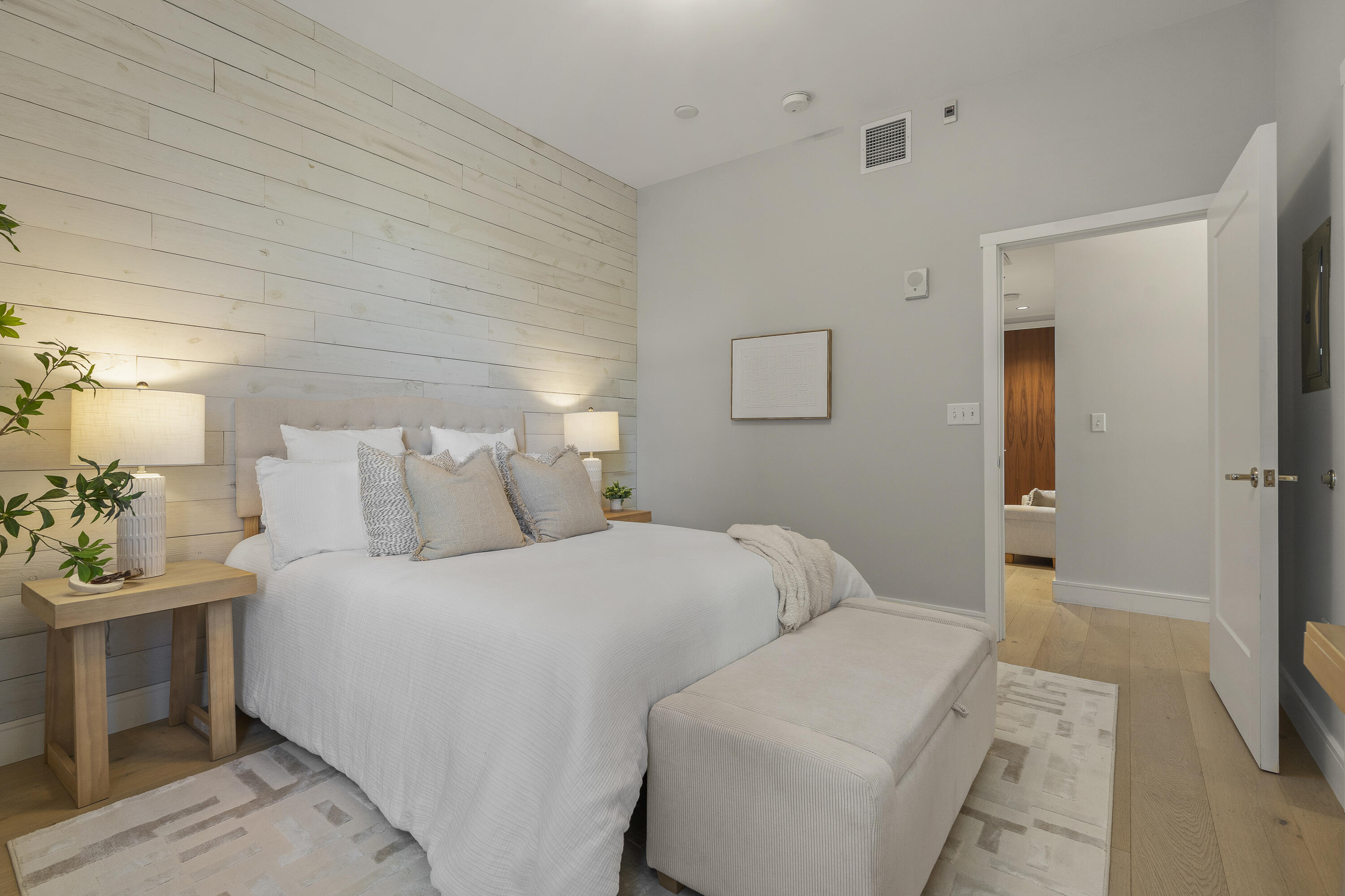 167 Newbury Street 206