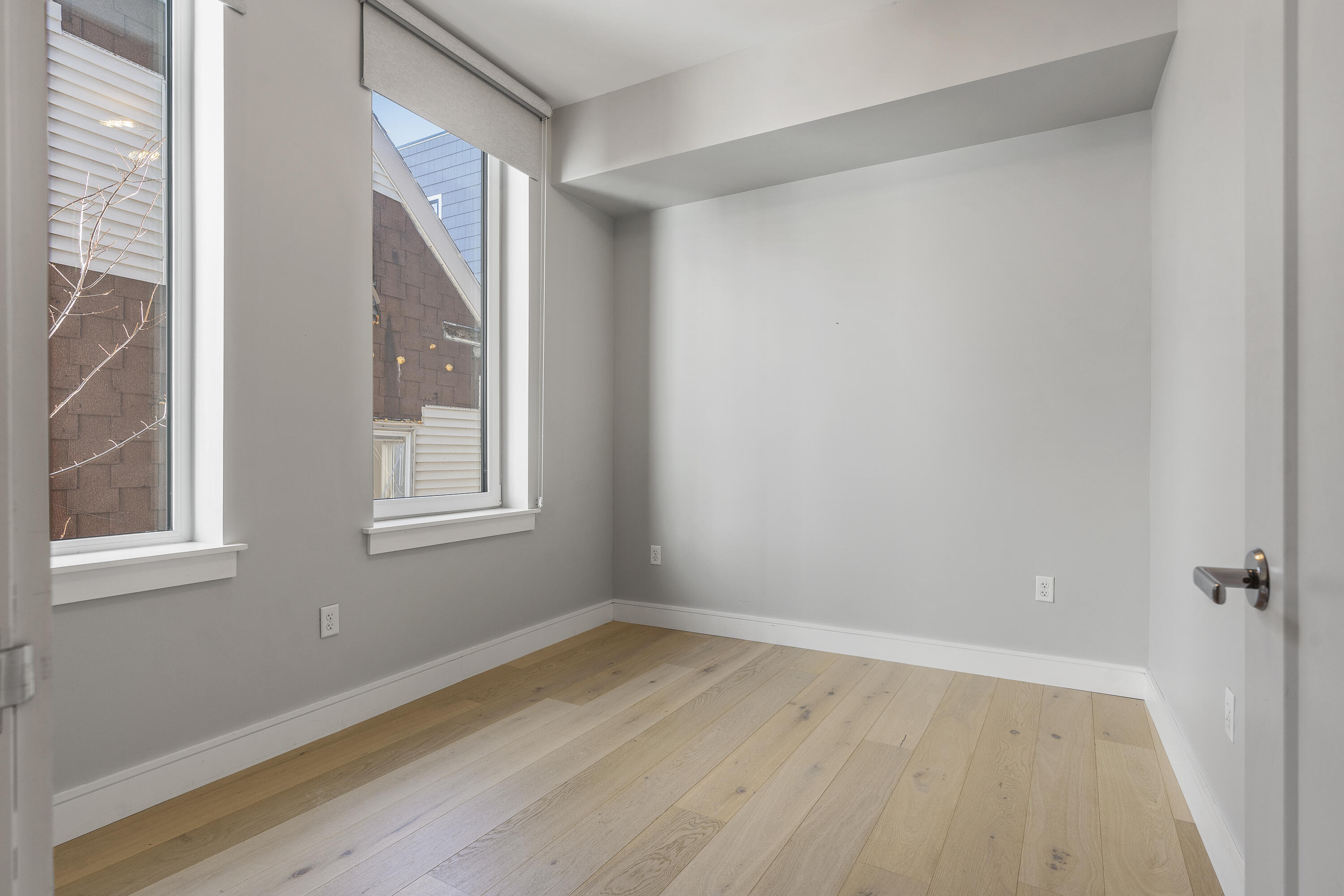 167 Newbury Street 206