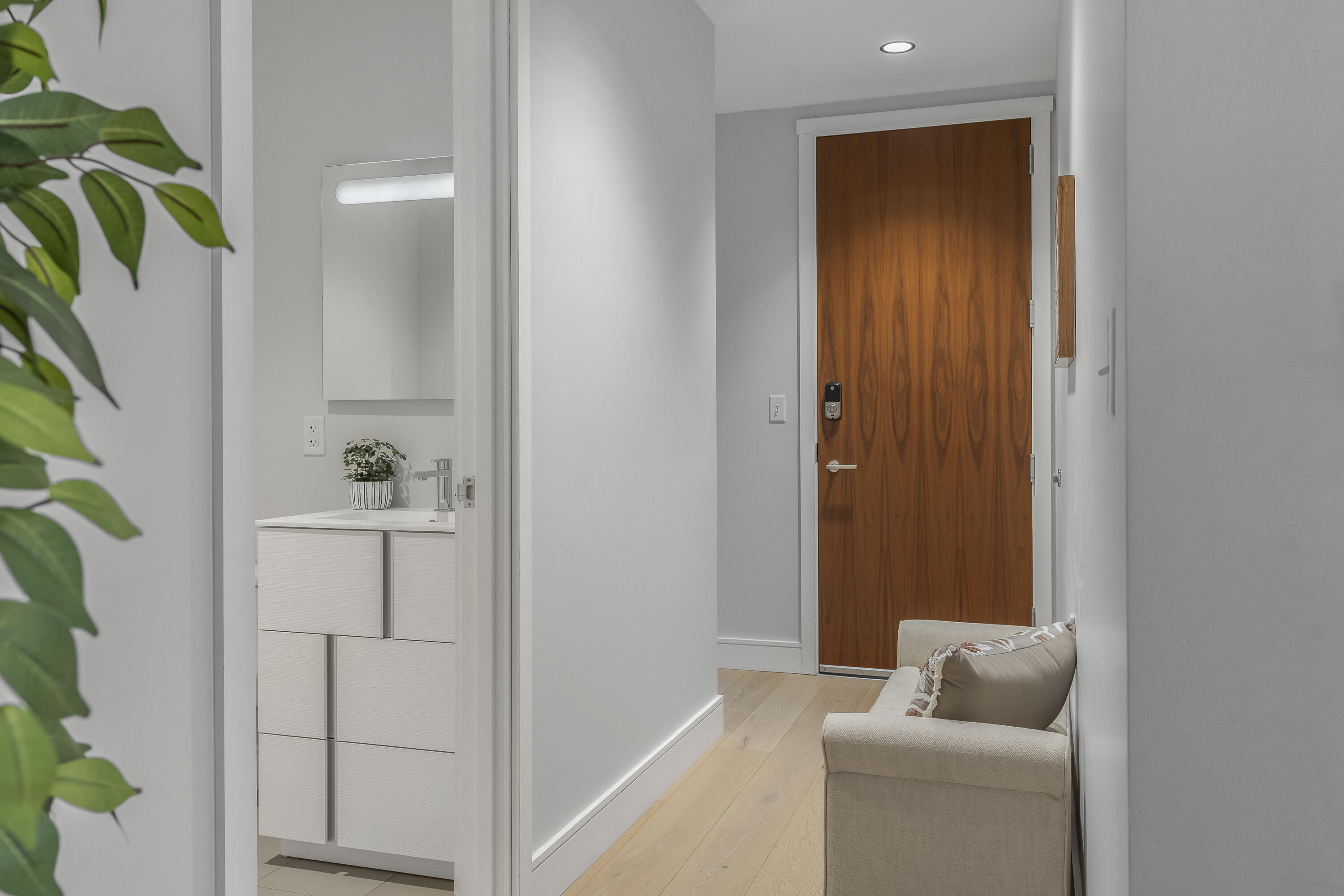 167 Newbury Street 206