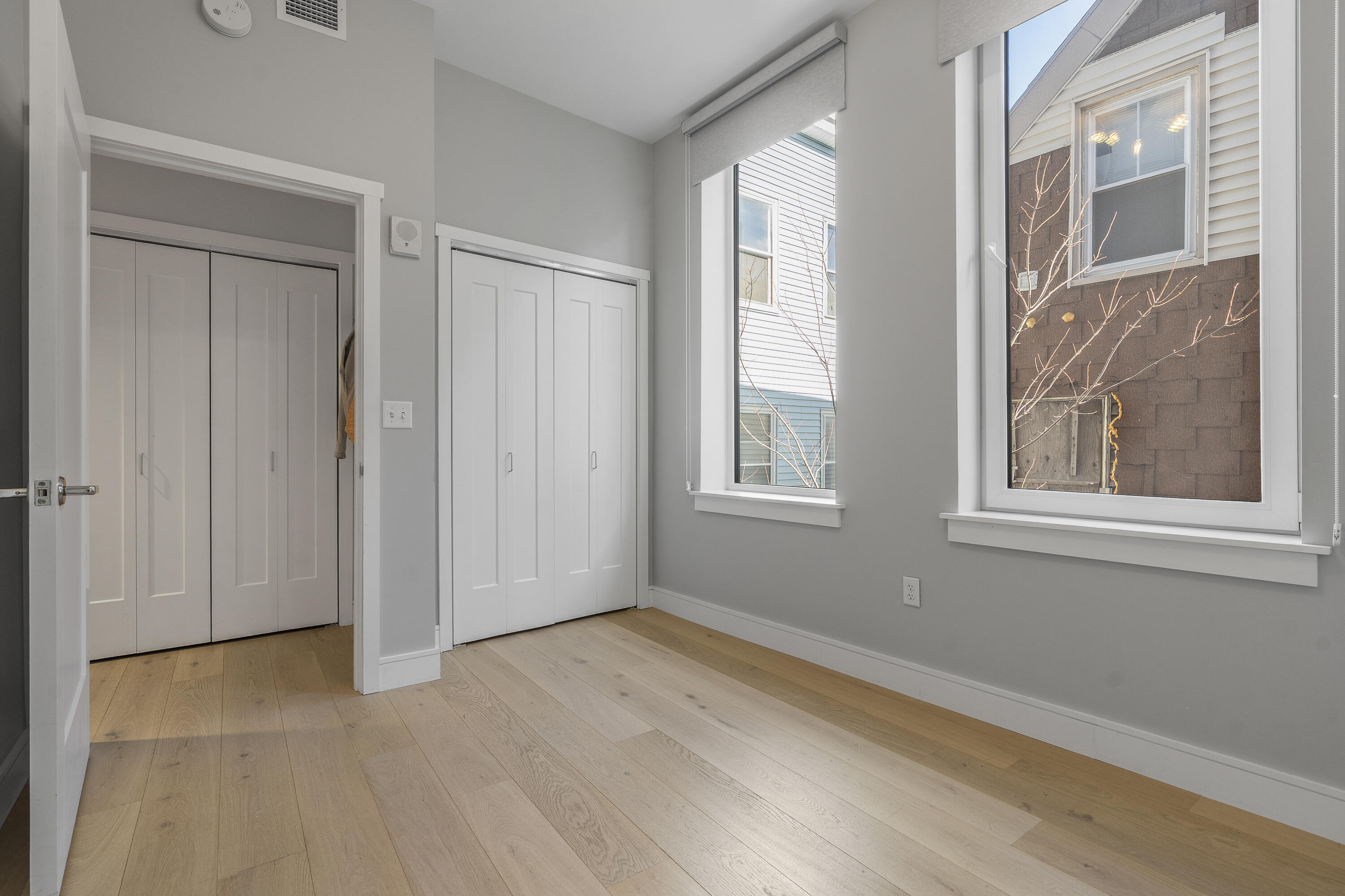 167 Newbury Street 206