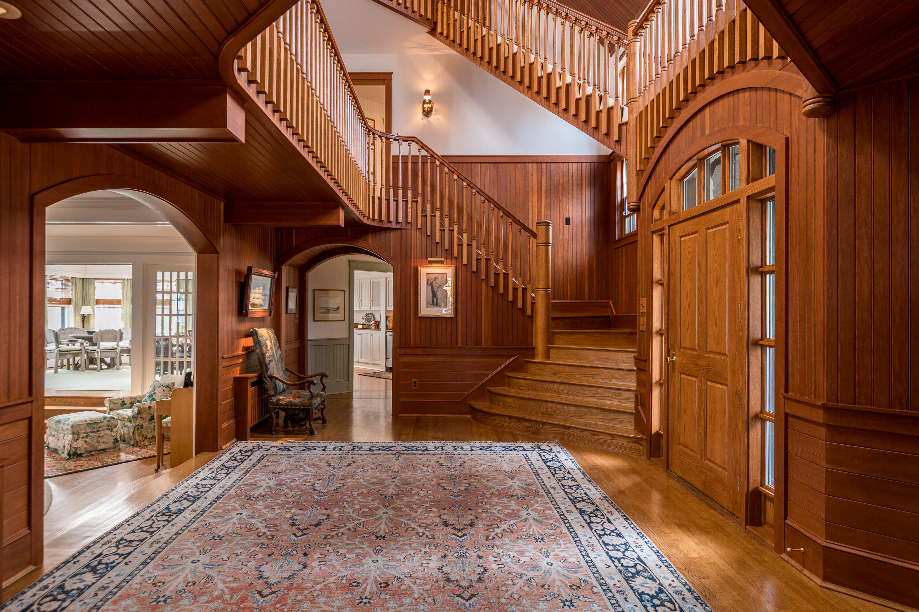 93 Cooksey Drive