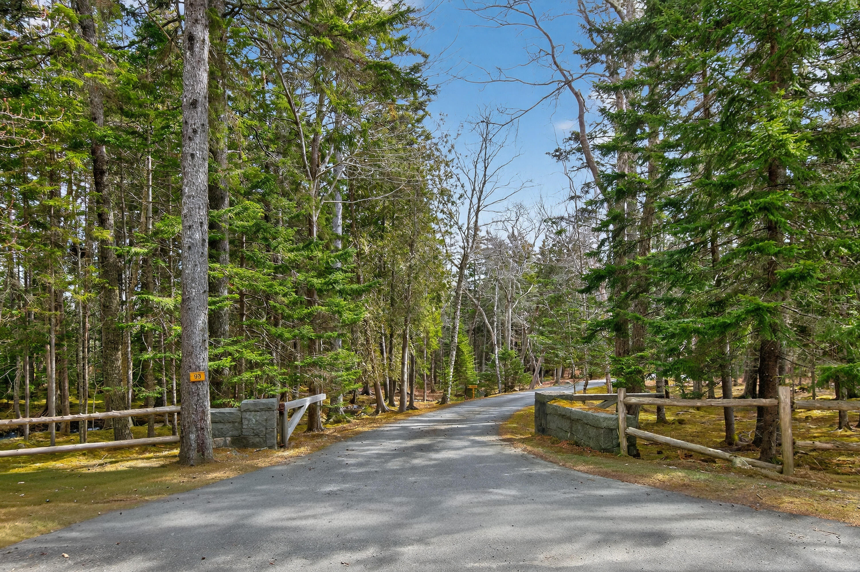 93 Cooksey Drive