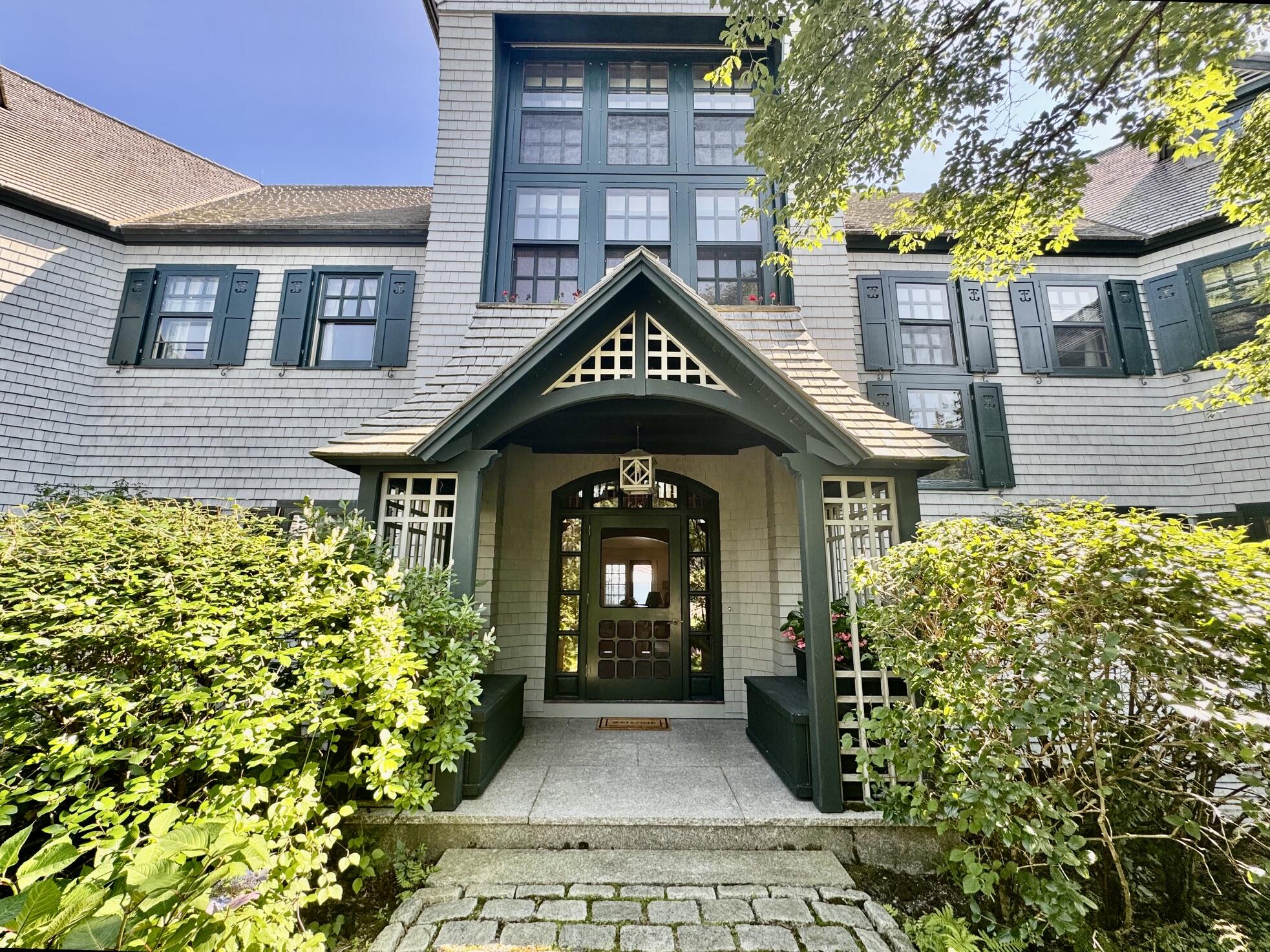 93 Cooksey Drive