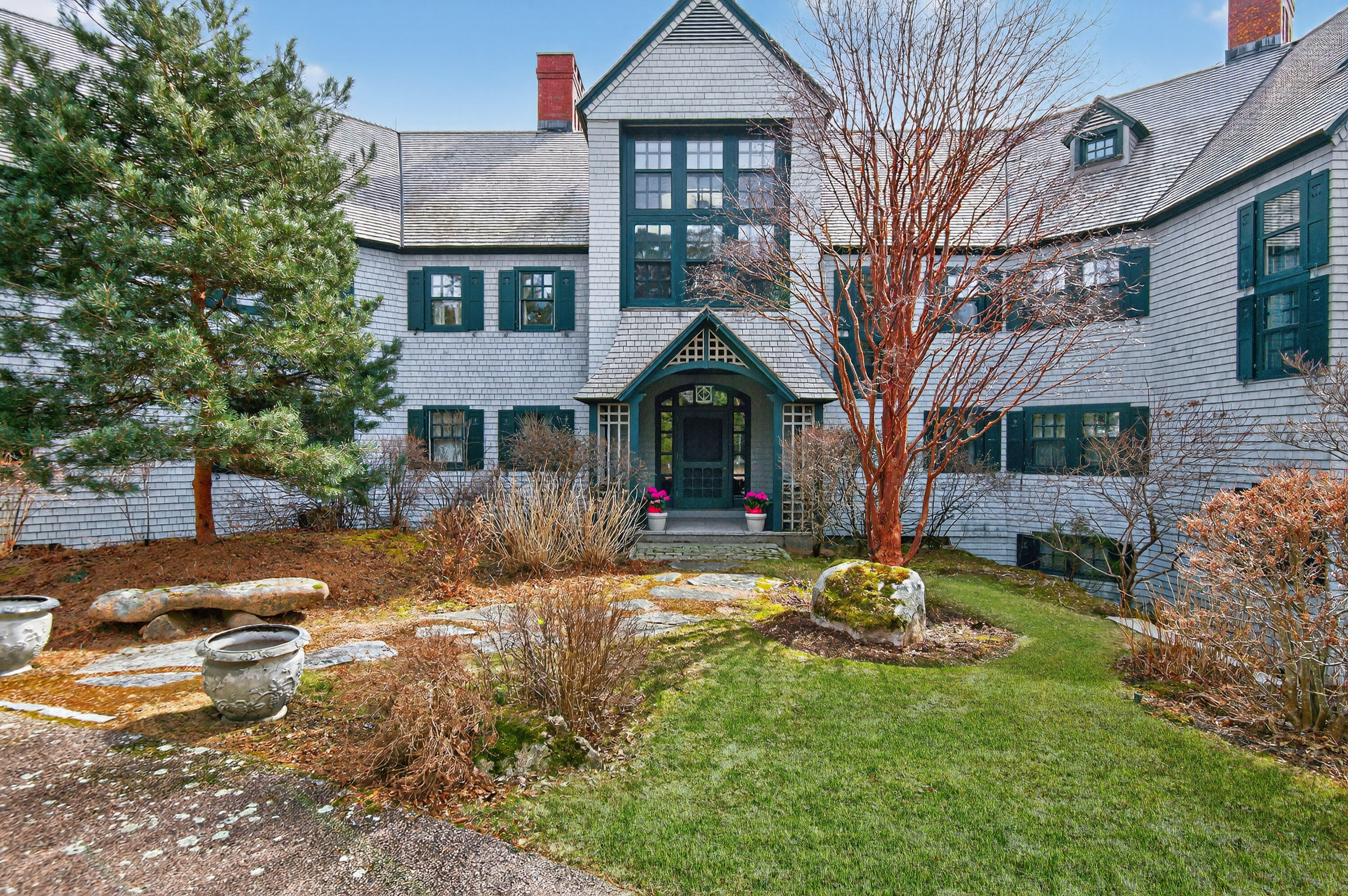 93 Cooksey Drive