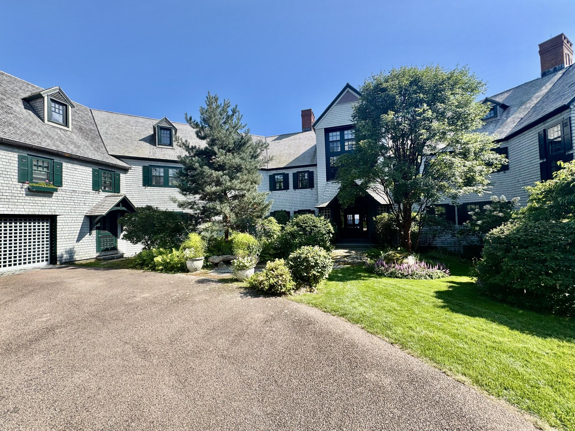 93 Cooksey Drive