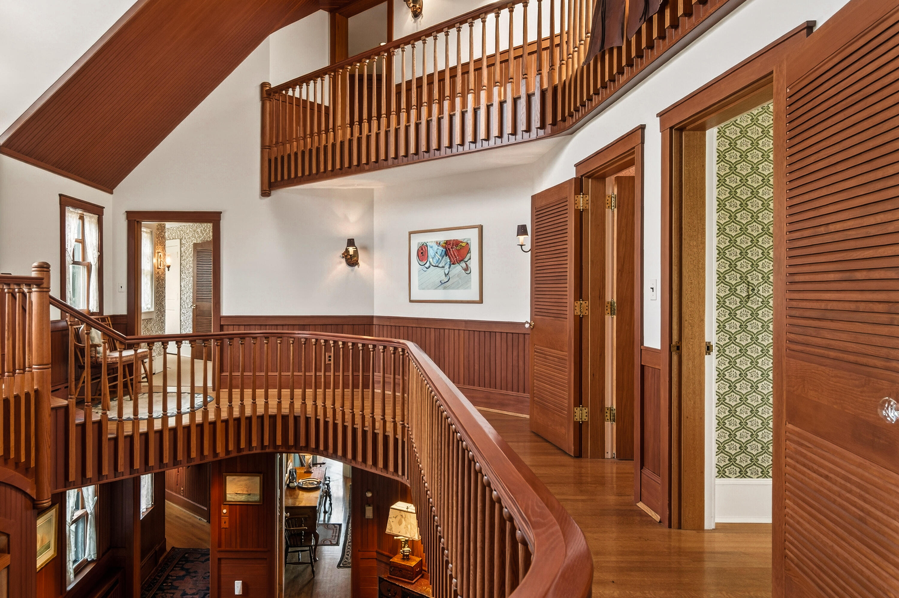 93 Cooksey Drive