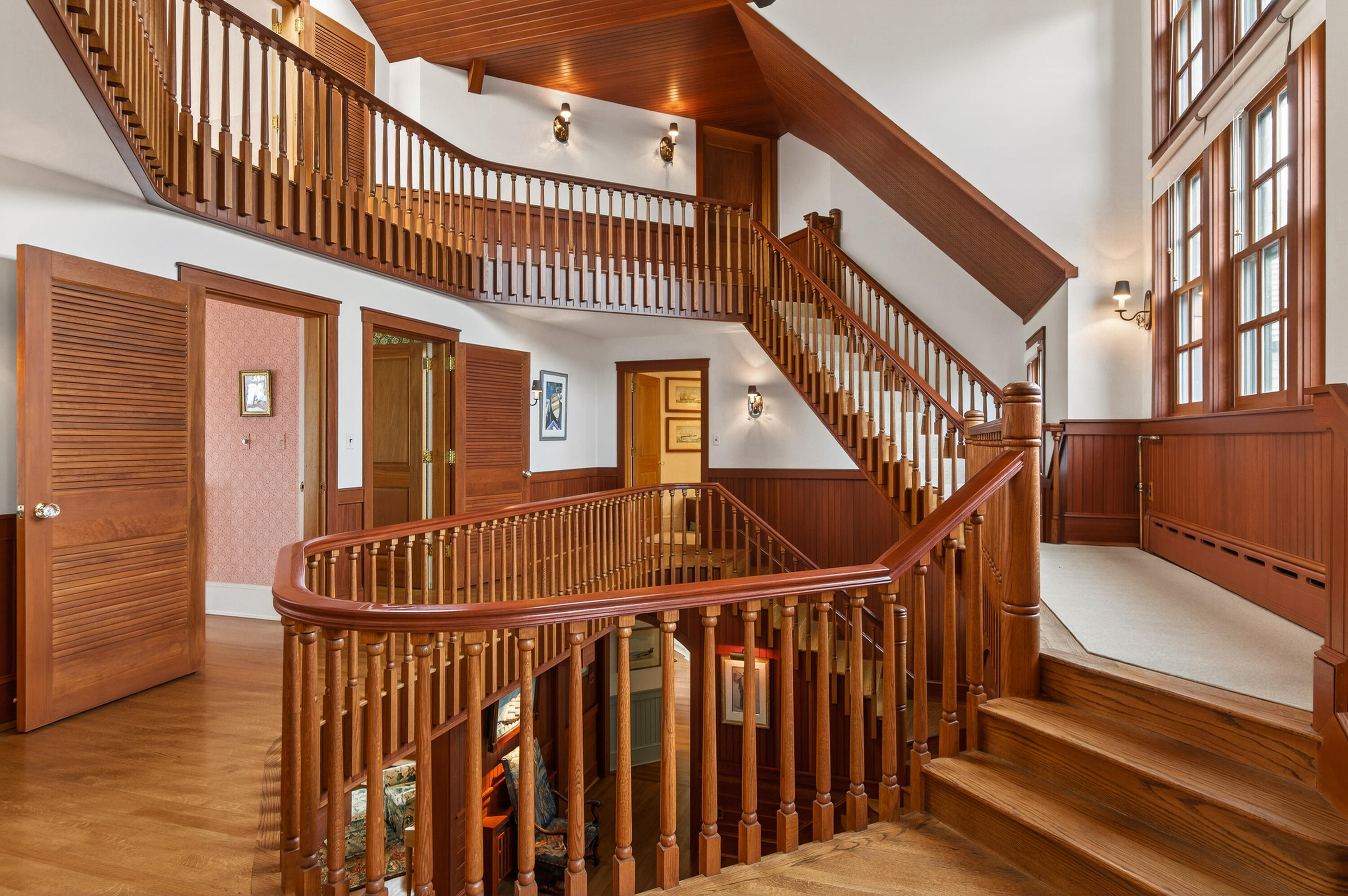 93 Cooksey Drive