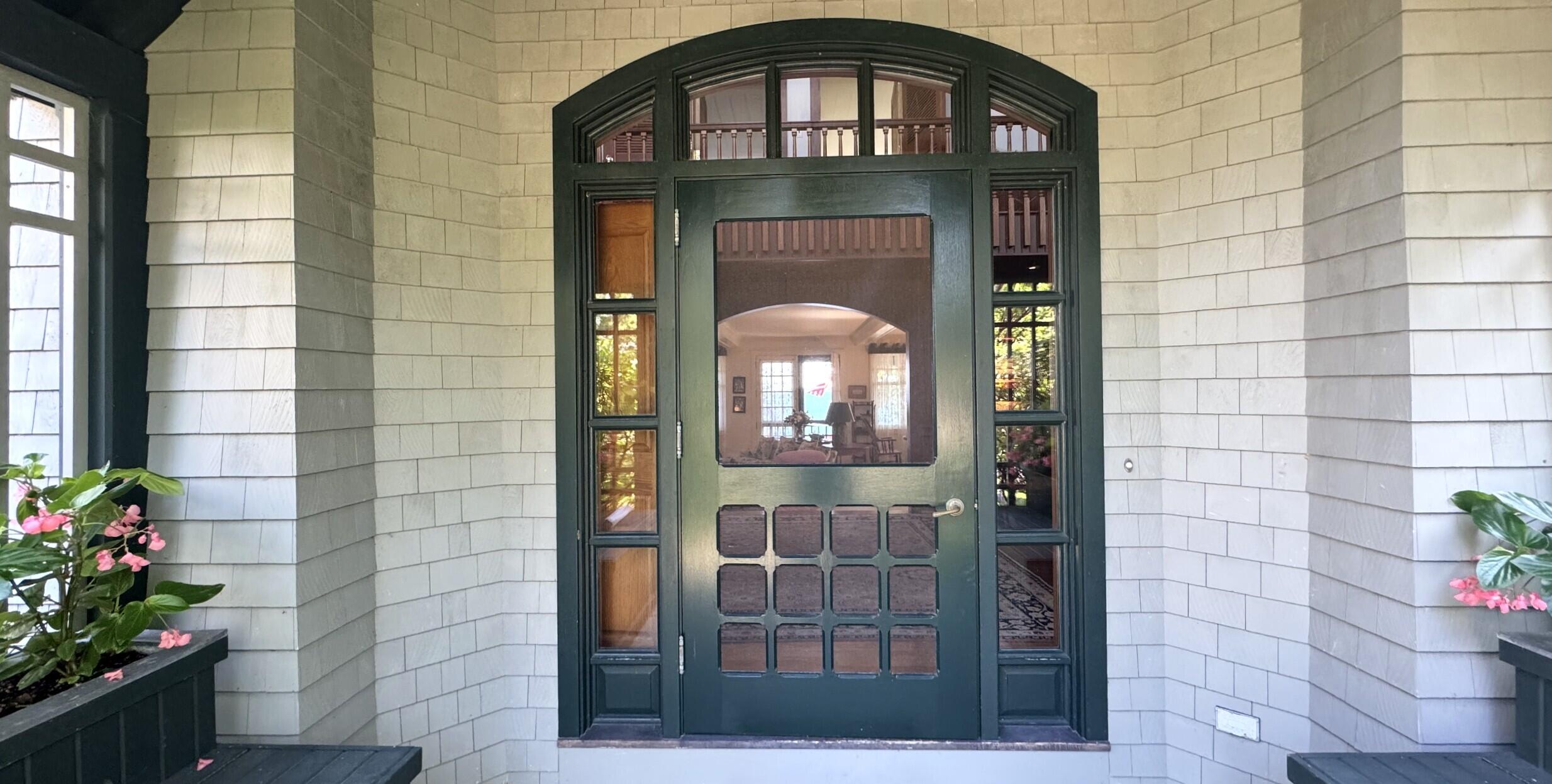 93 Cooksey Drive