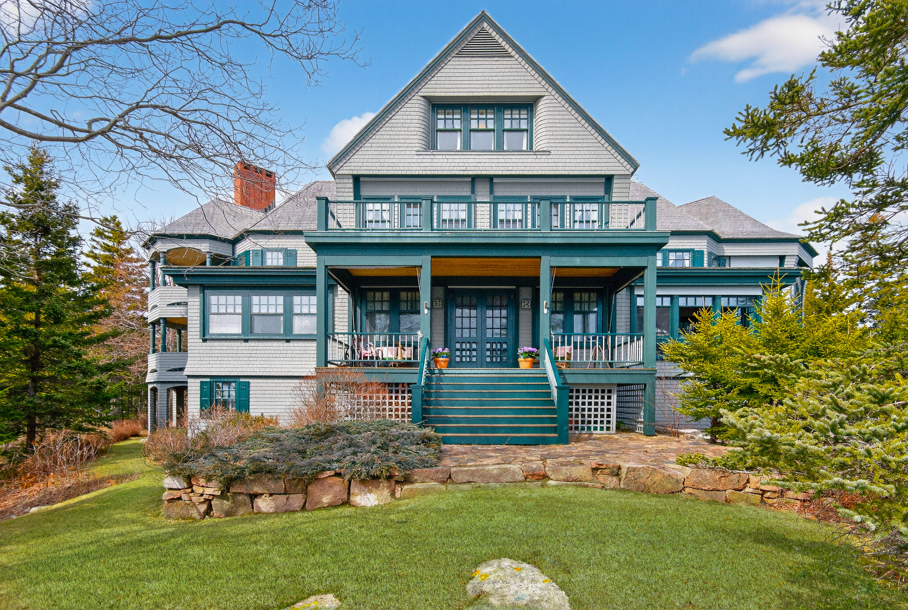 93 Cooksey Drive