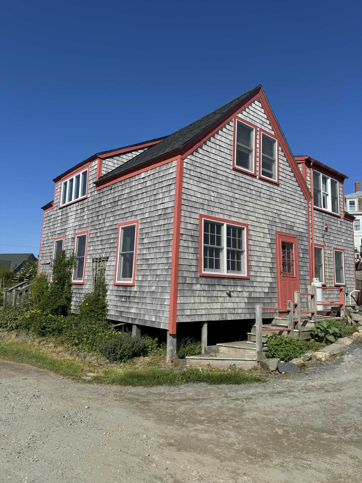 131 Main Street