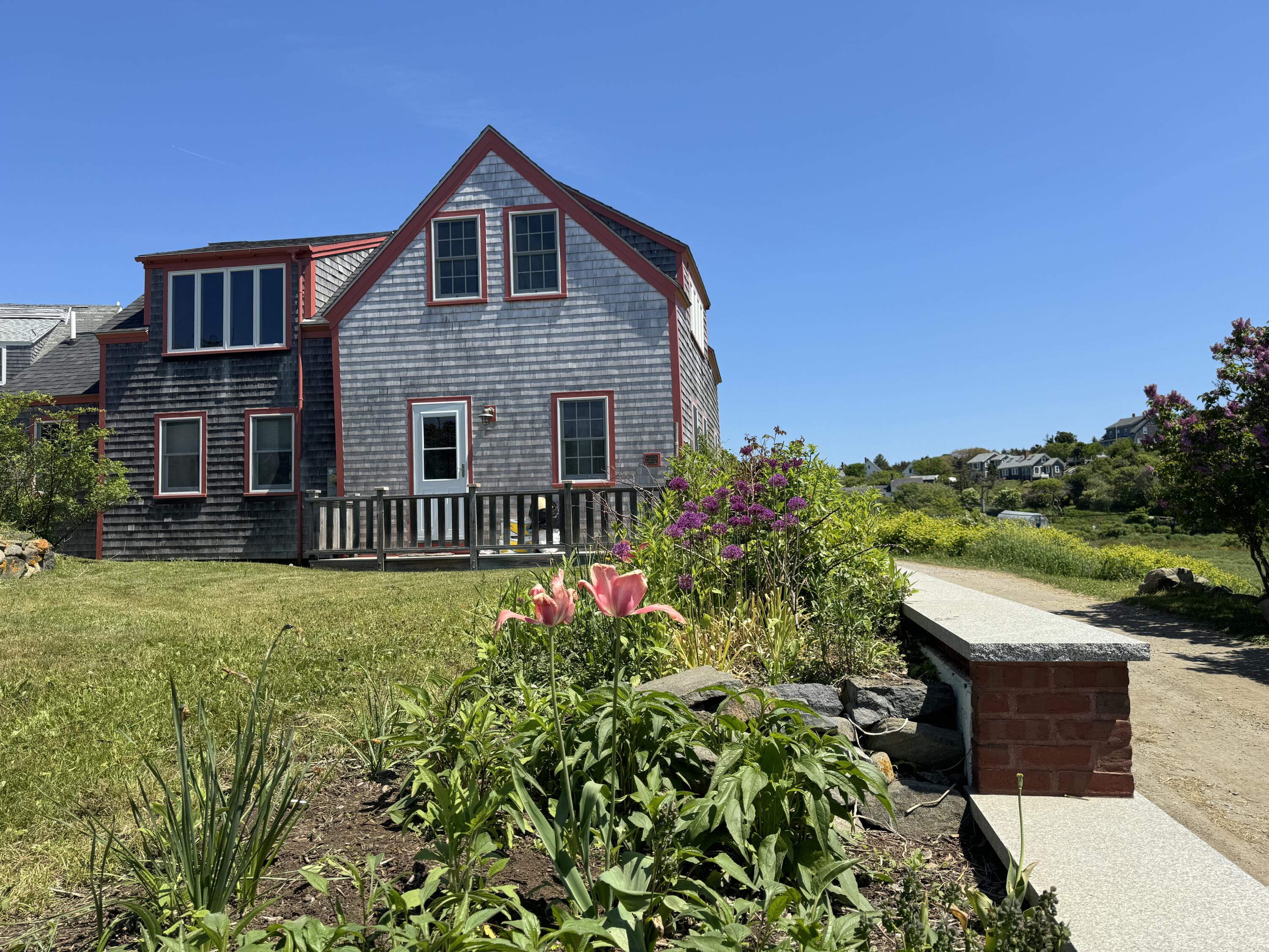 131 Main Street