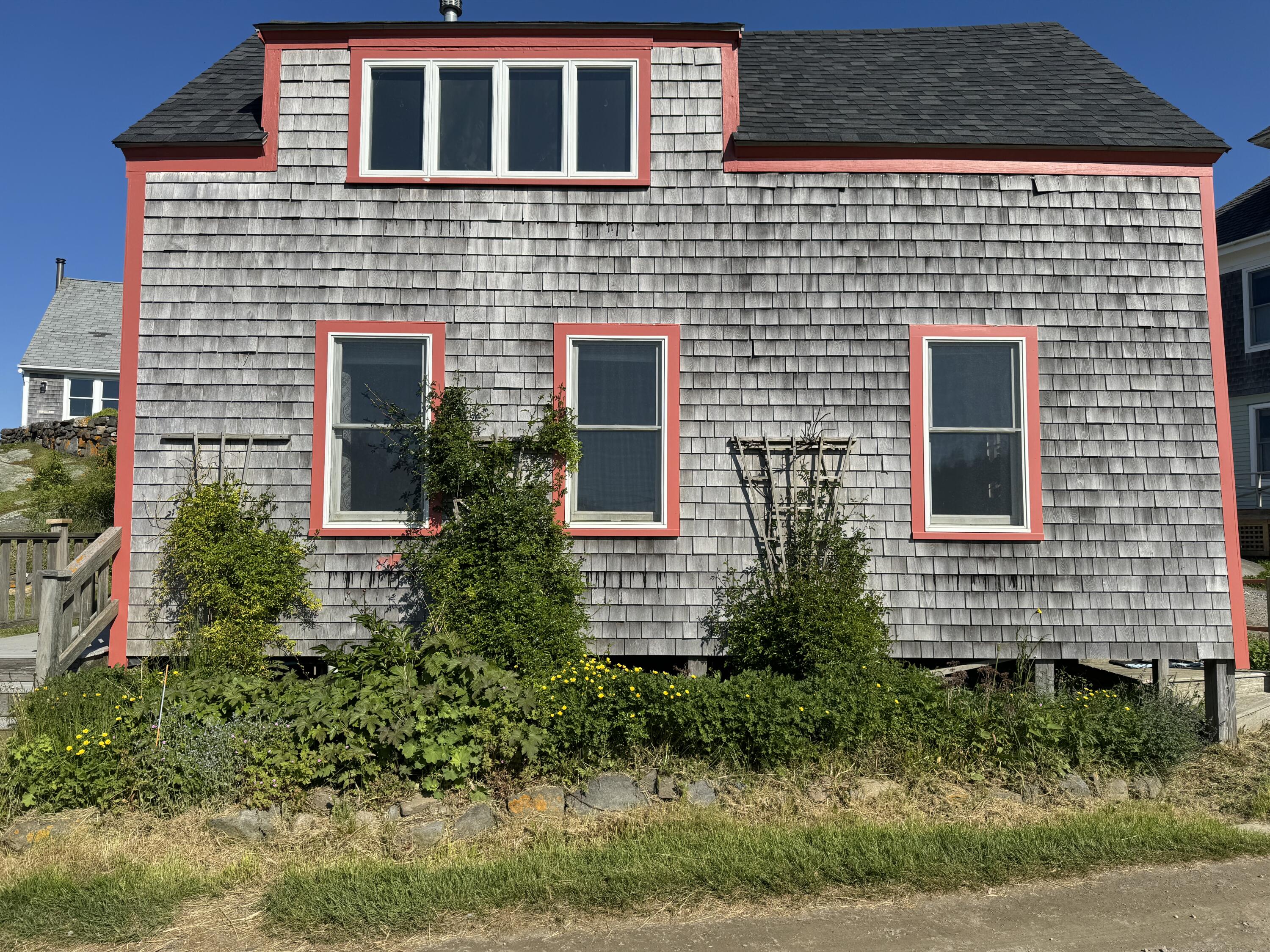 131 Main Street