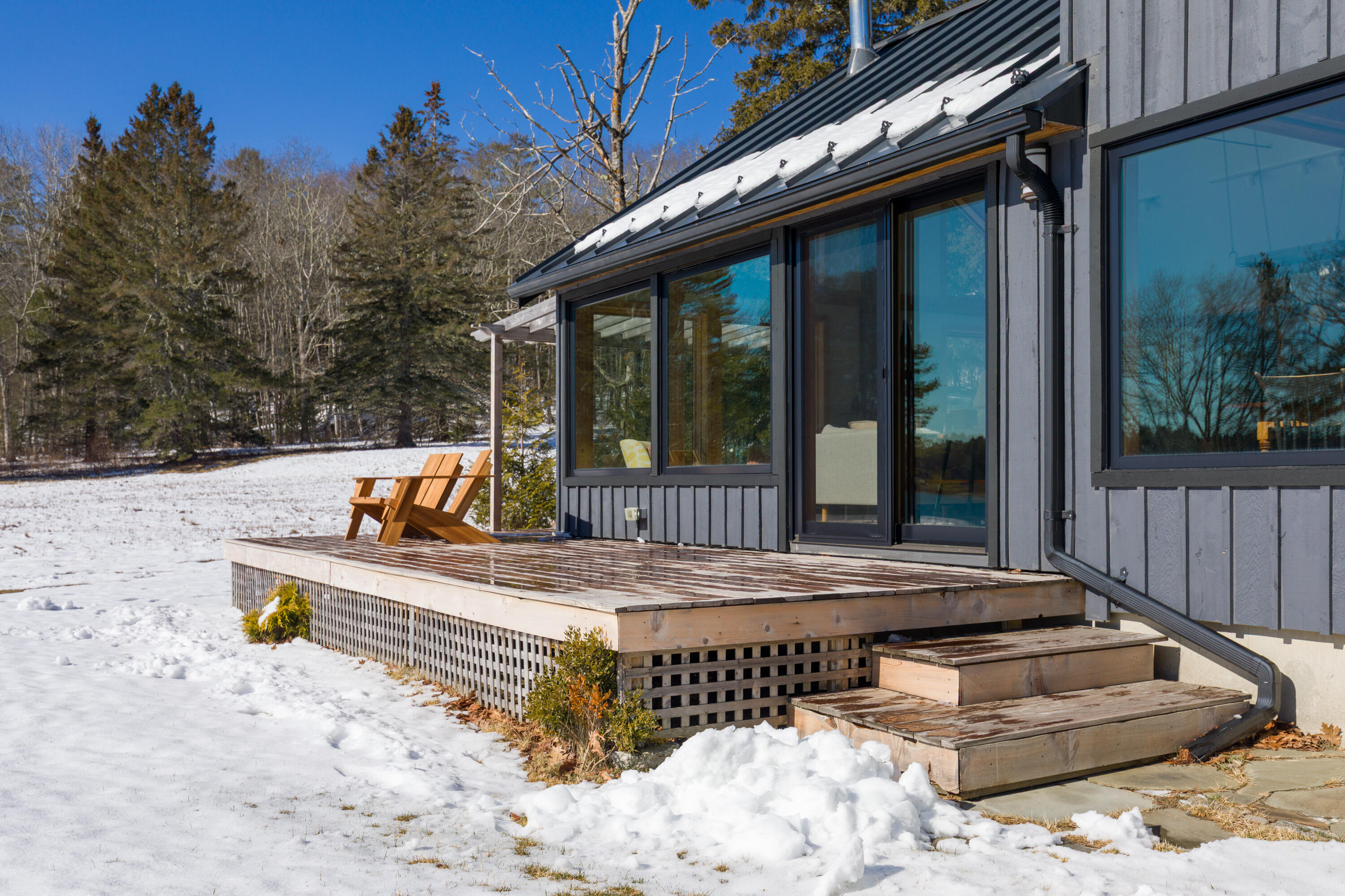 59 Greenland Cove Road