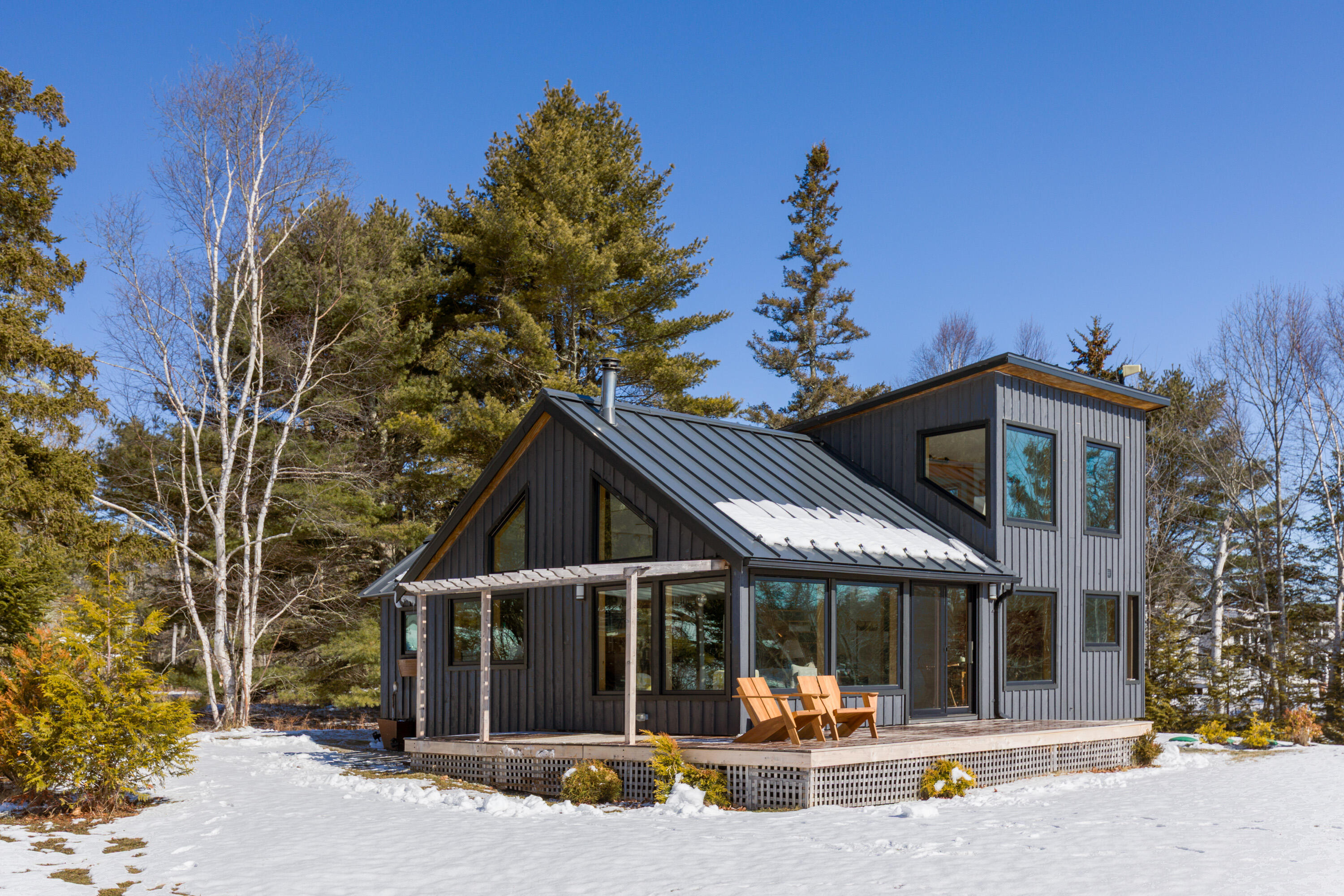59 Greenland Cove Road