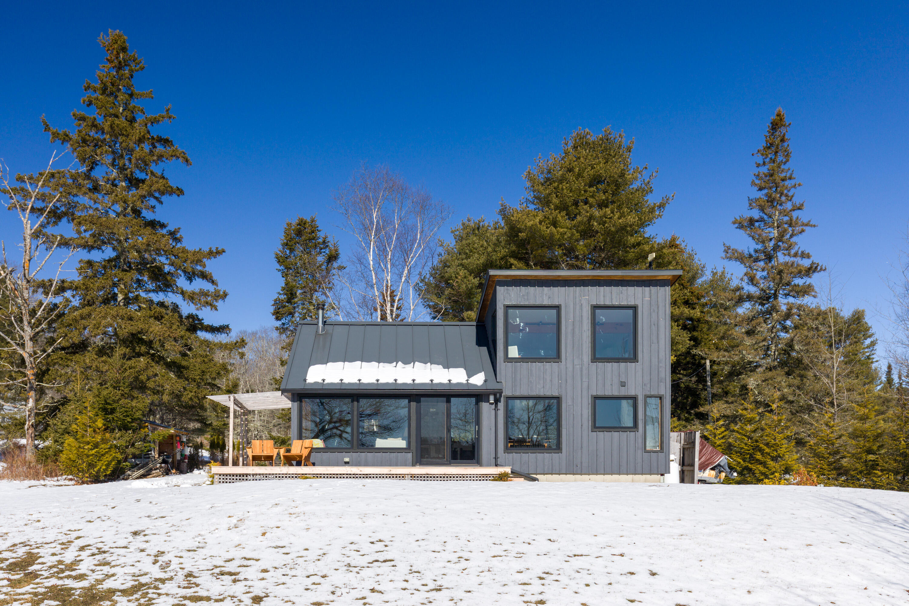 59 Greenland Cove Road