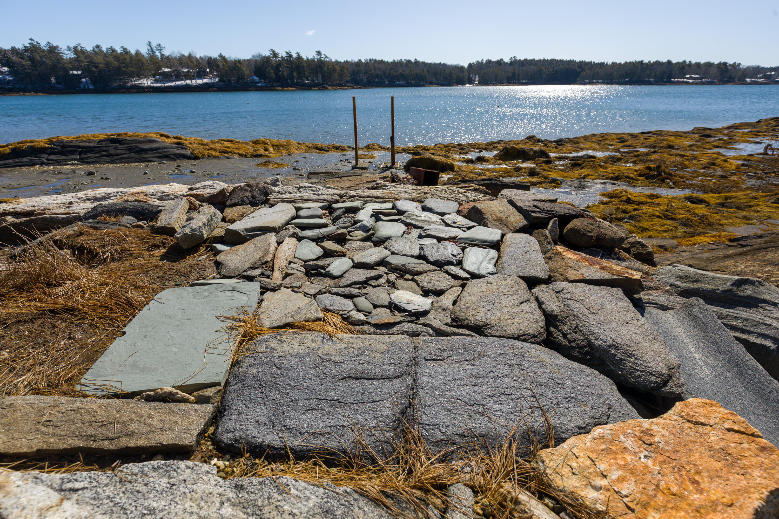 59 Greenland Cove Road