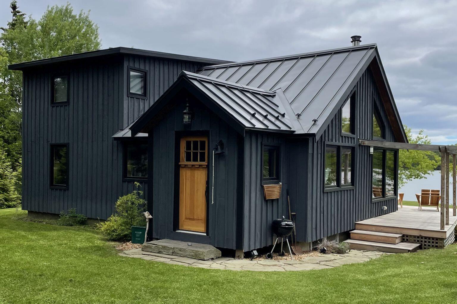 59 Greenland Cove Road