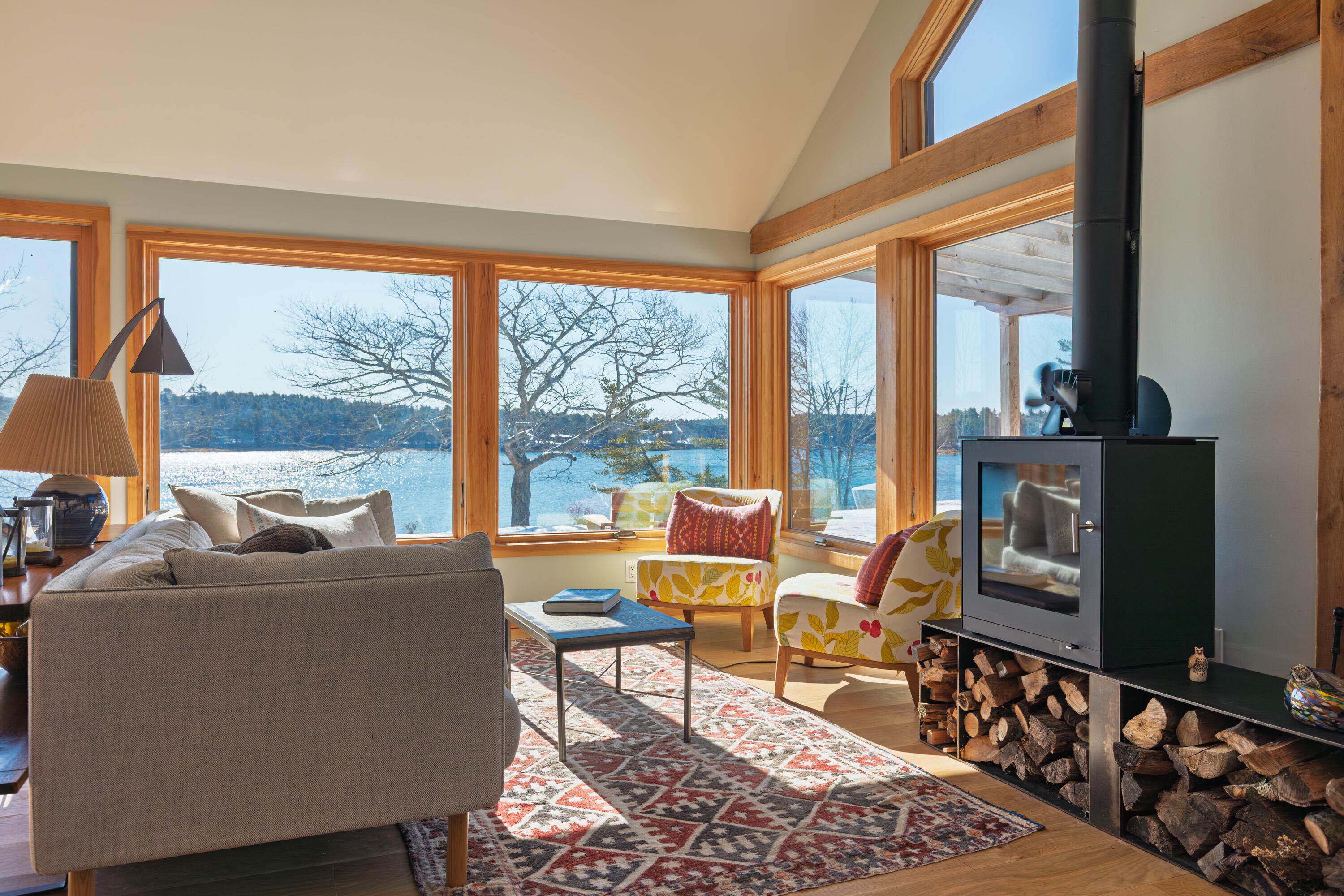 59 Greenland Cove Road
