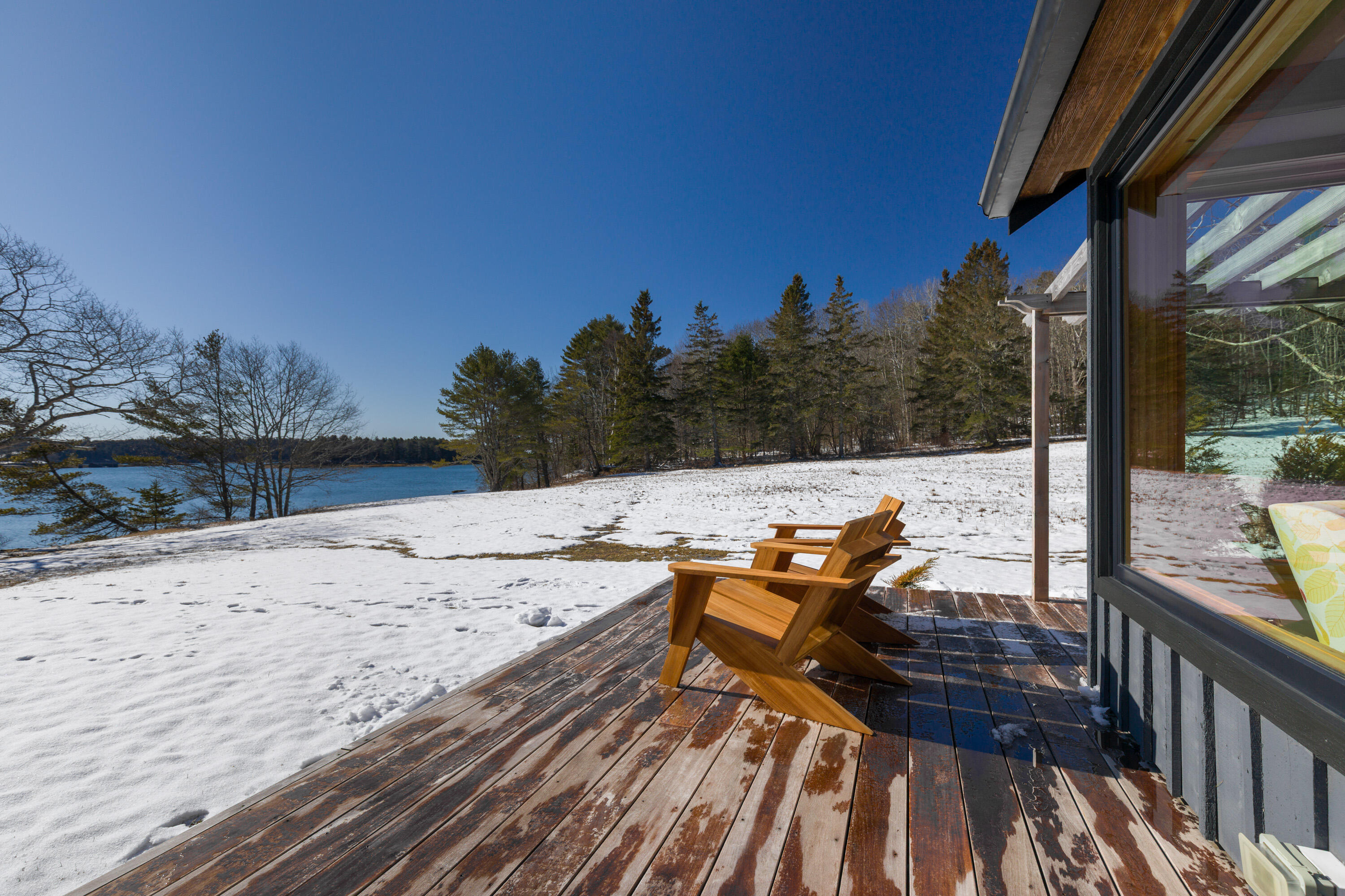 59 Greenland Cove Road