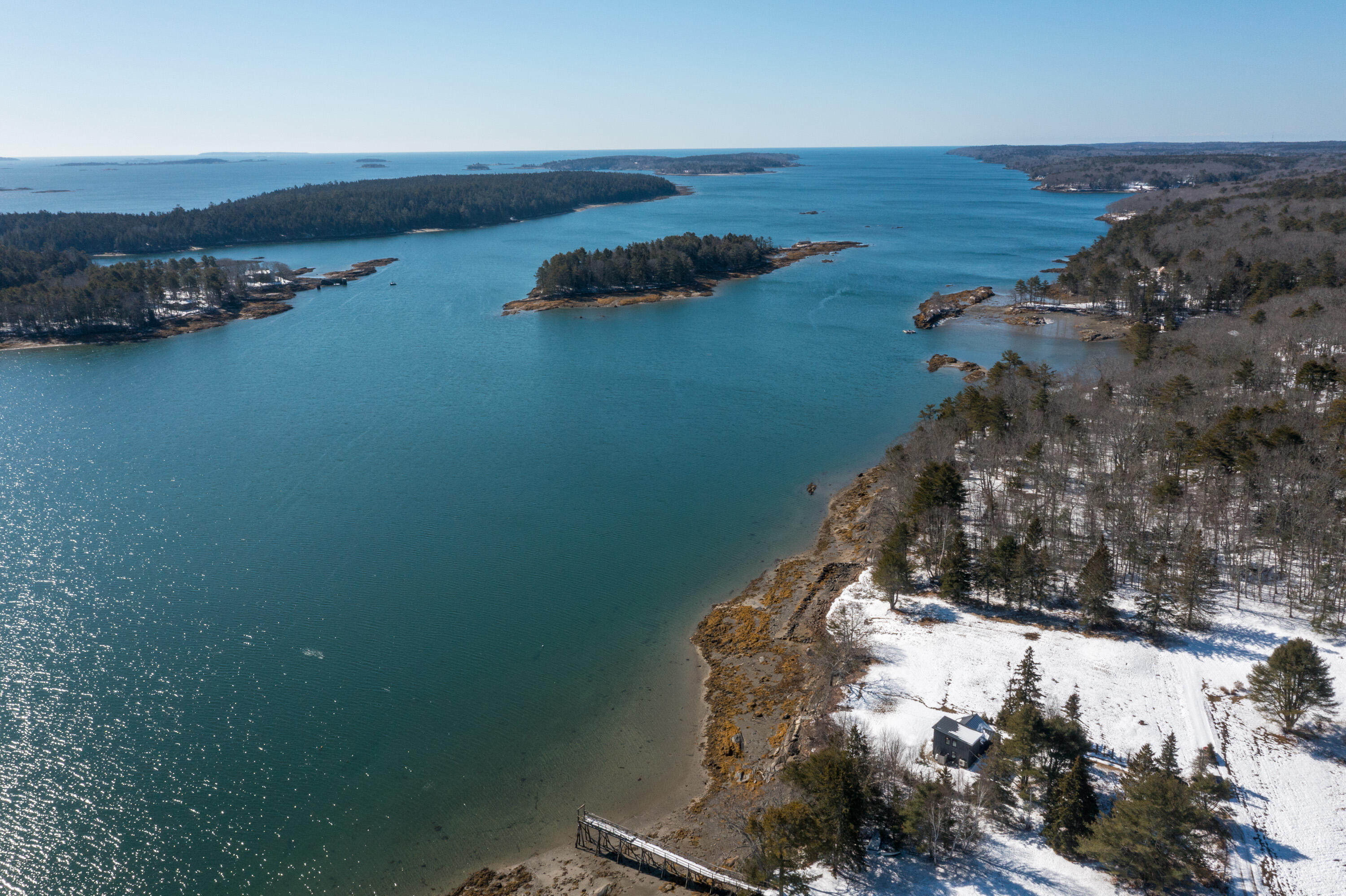 59 Greenland Cove Road
