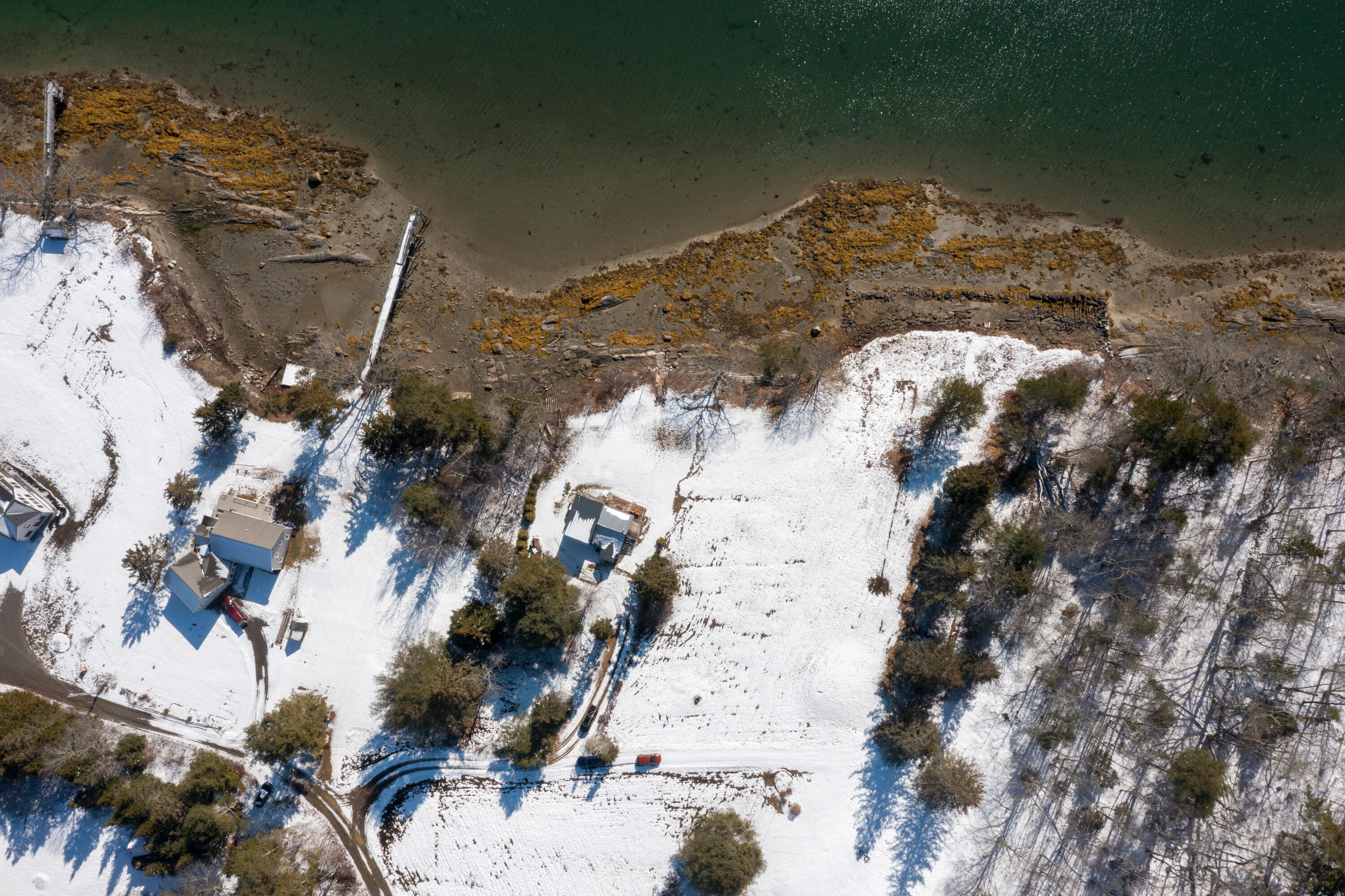 59 Greenland Cove Road